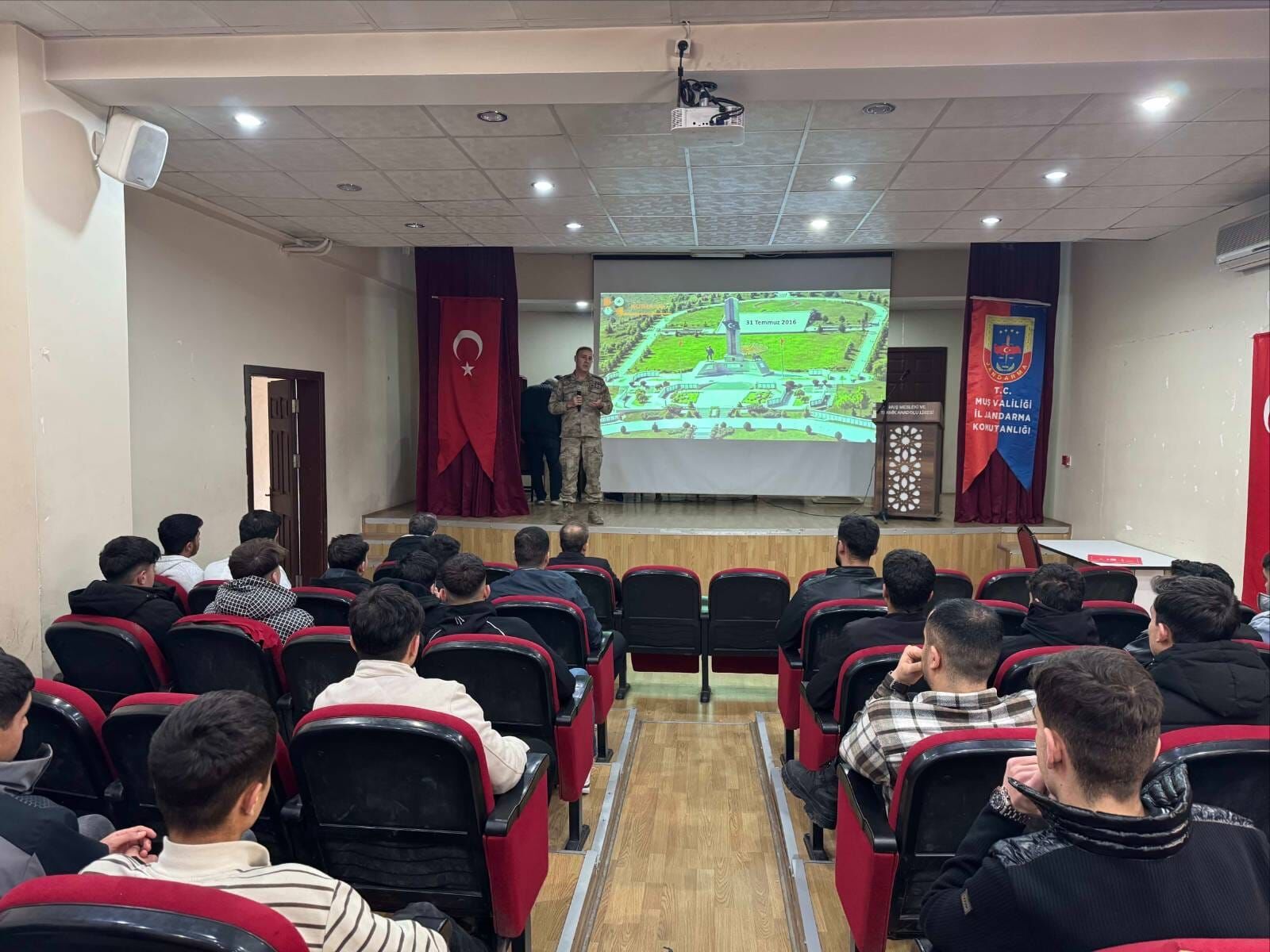 Whatsapp Image 2026 03 06 At 21.48.13