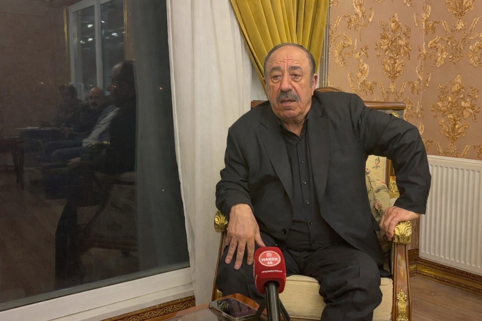 Whatsapp Image 2026 03 06 At 23.42.09