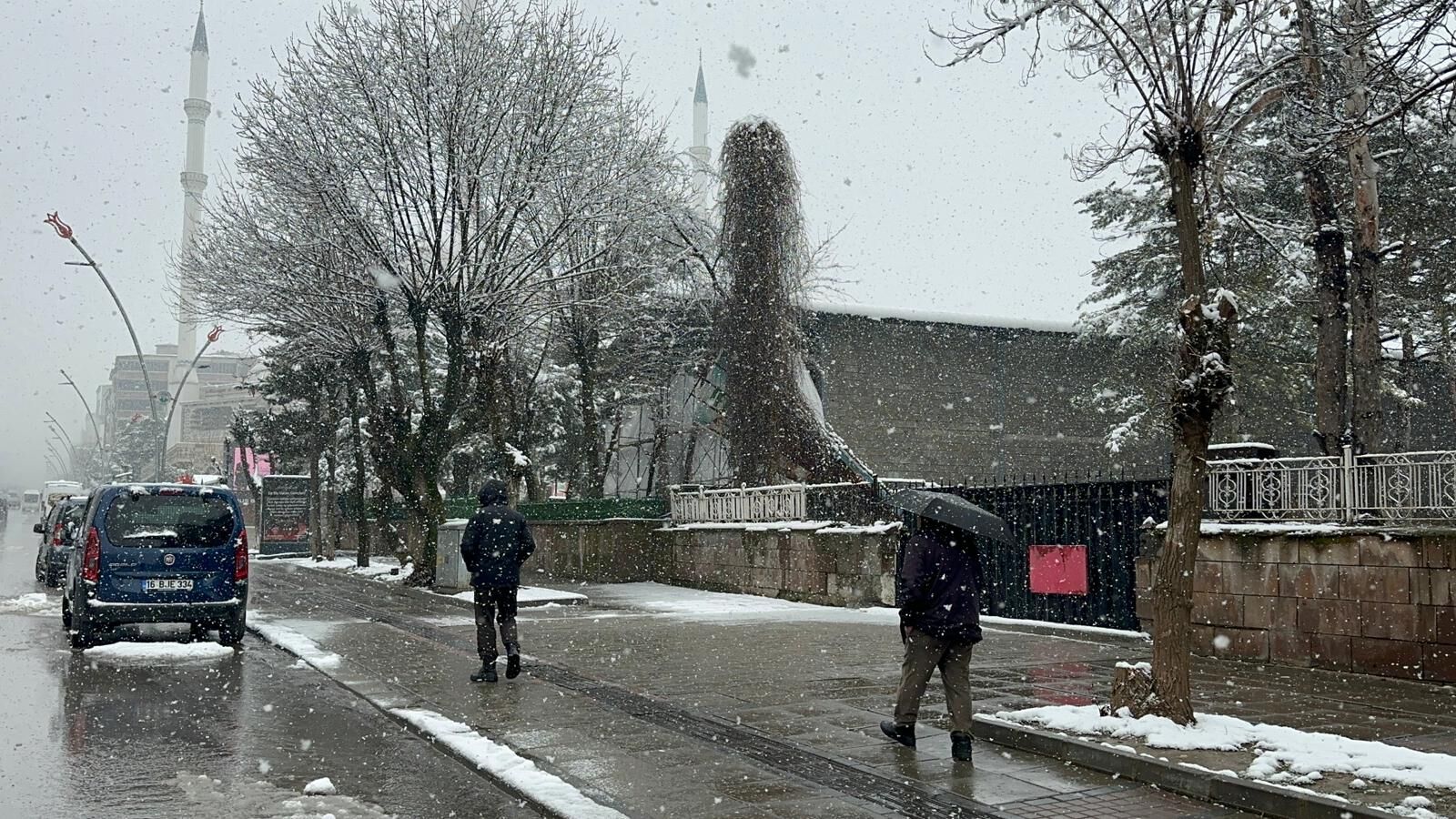 Whatsapp Image 2026 03 07 At 12.28.38