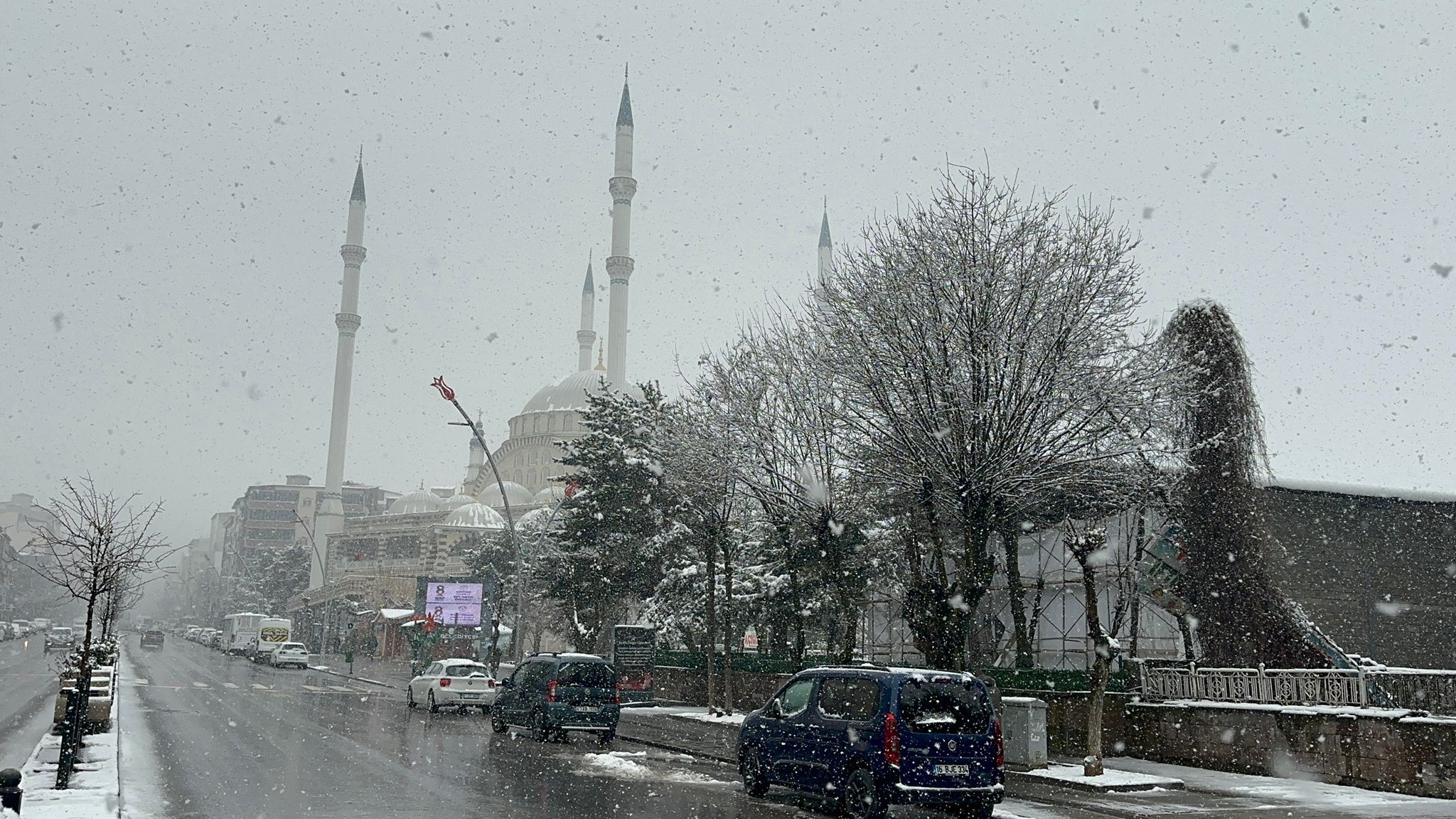 Whatsapp Image 2026 03 07 At 12.29.26 (1)