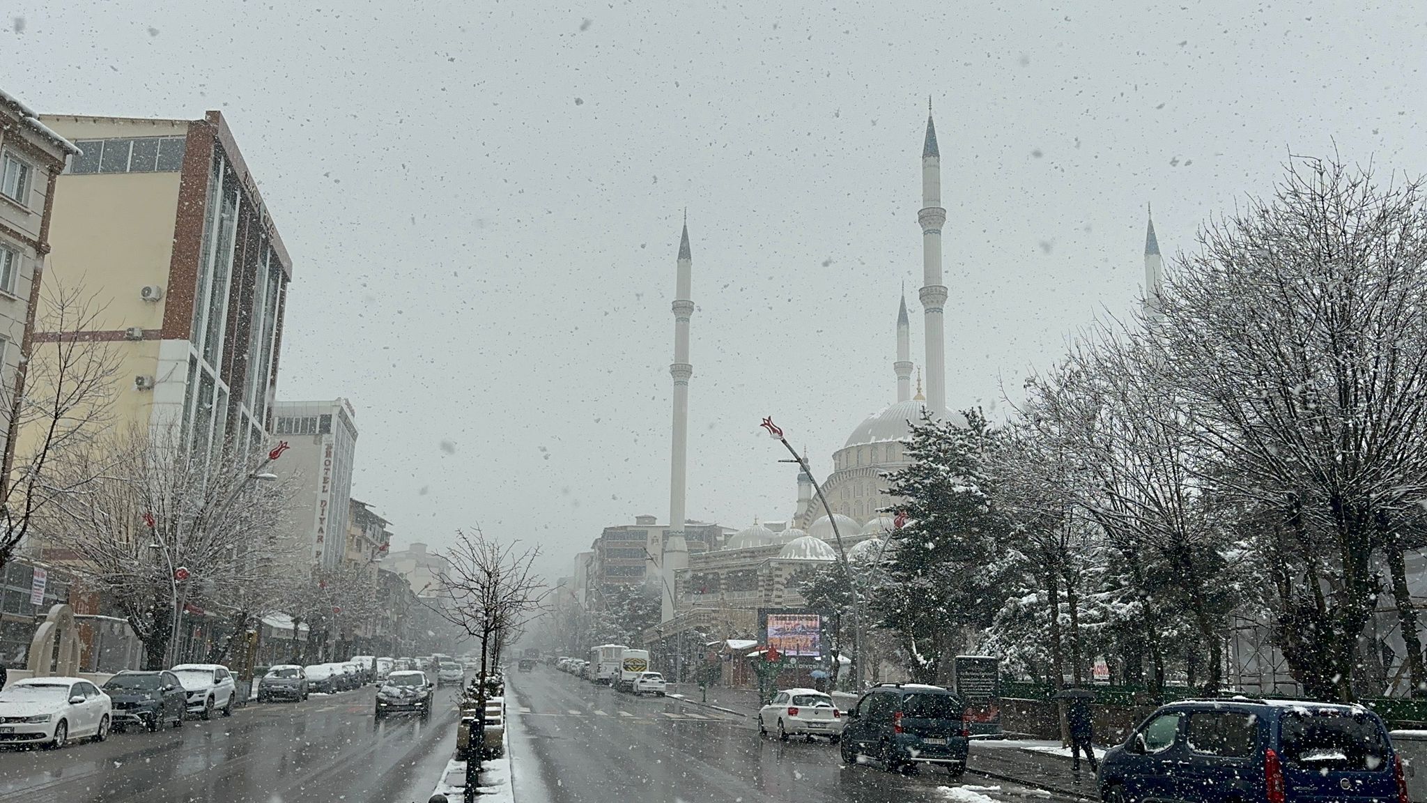 Whatsapp Image 2026 03 07 At 12.29.26