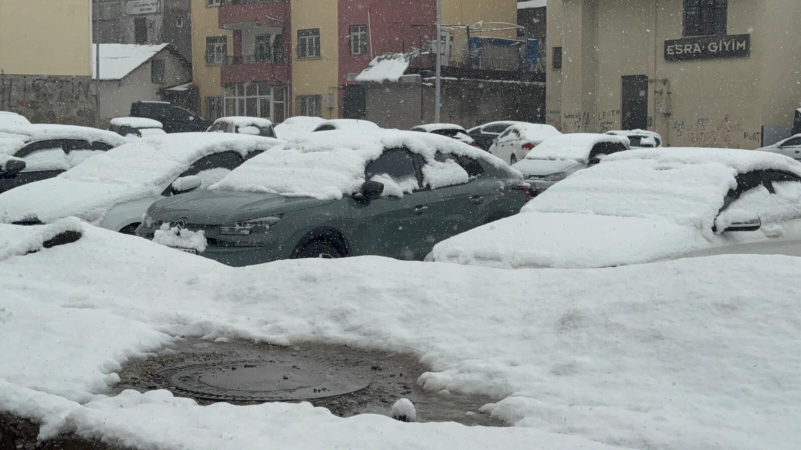 Whatsapp Image 2026 03 07 At 12.32.09