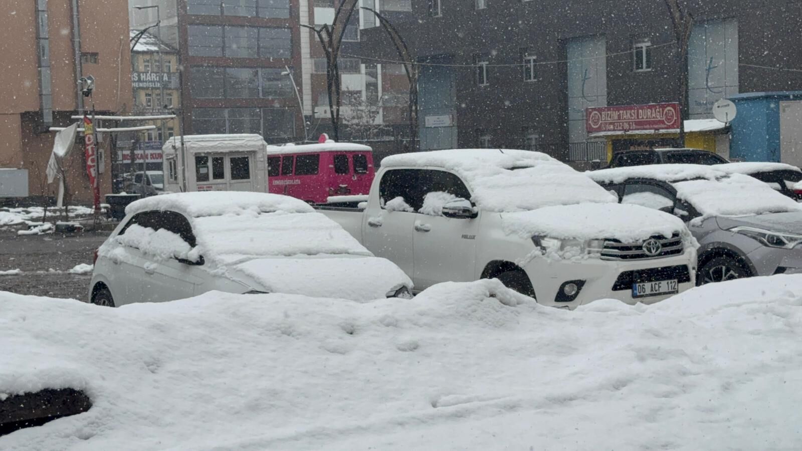 Whatsapp Image 2026 03 07 At 12.32.13