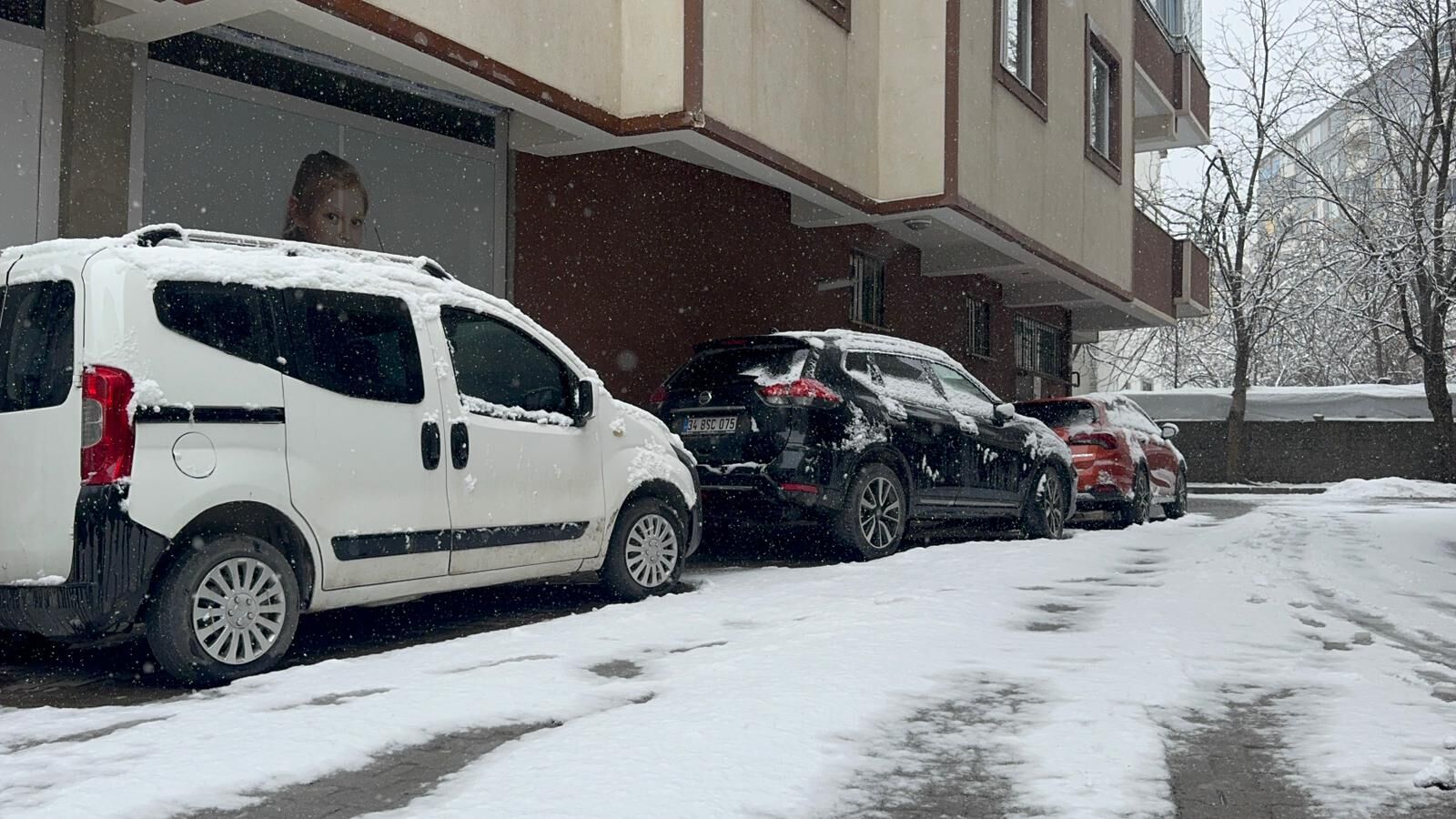 Whatsapp Image 2026 03 07 At 12.32.24