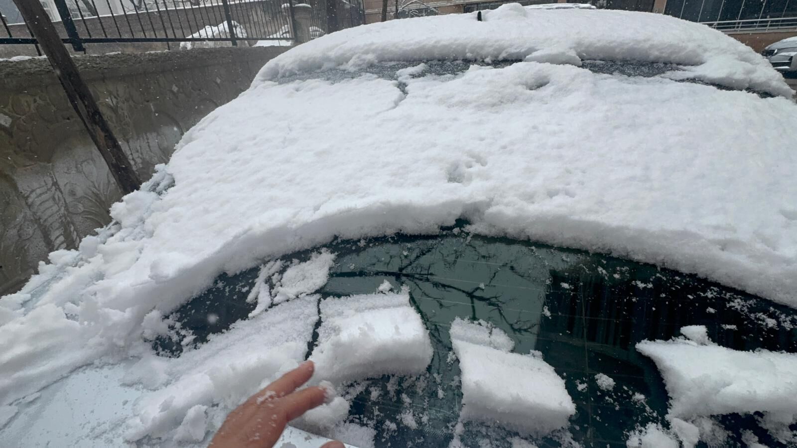 Whatsapp Image 2026 03 07 At 12.32.30