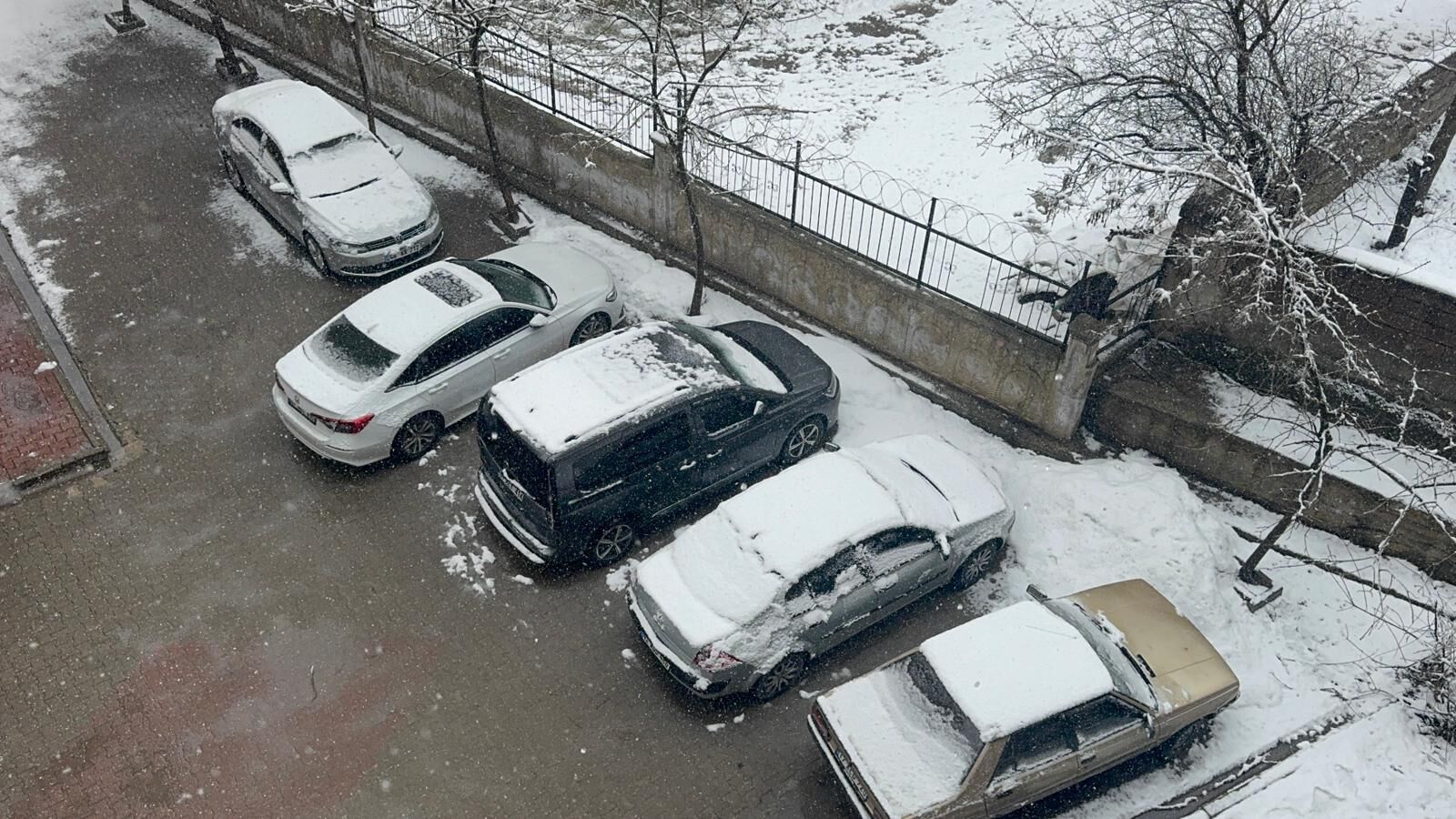 Whatsapp Image 2026 03 07 At 12.32.45