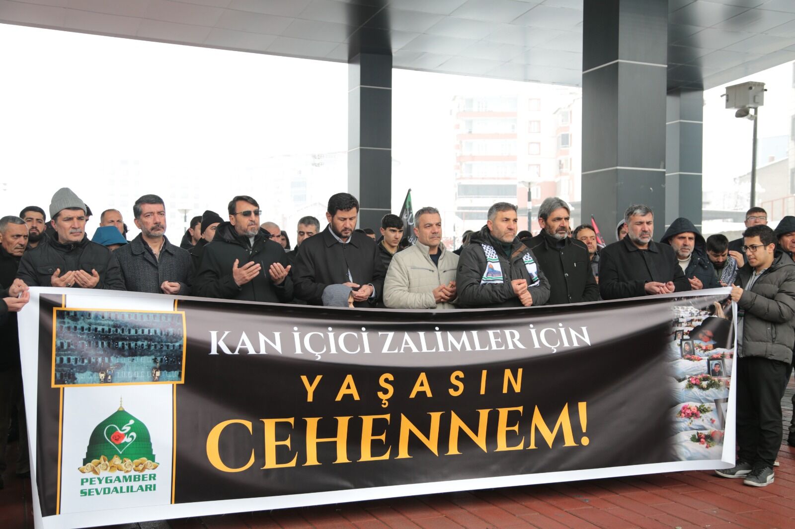 Whatsapp Image 2026 03 07 At 16.18.53 (1)