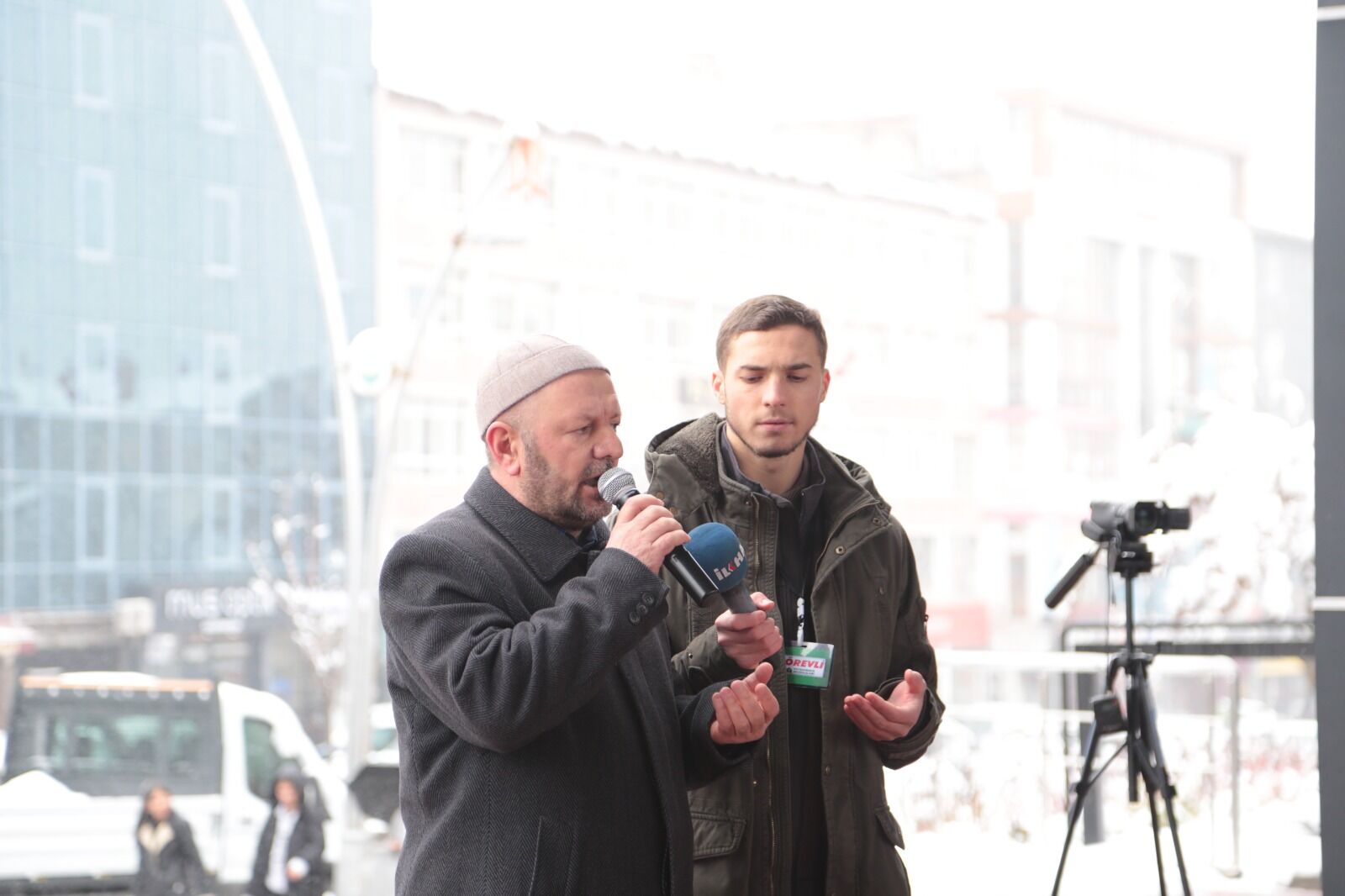 Whatsapp Image 2026 03 07 At 16.18.53 (2)