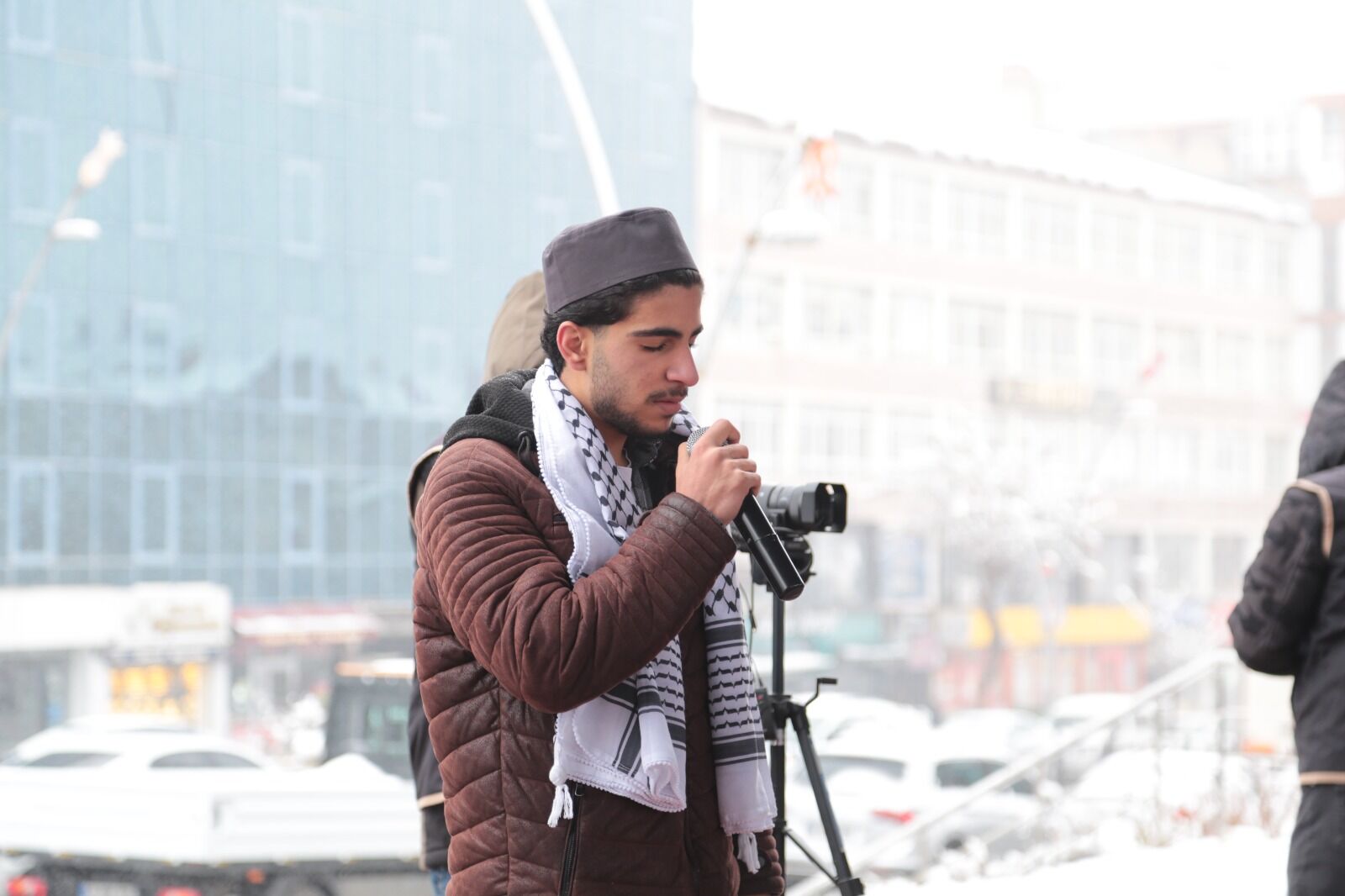 Whatsapp Image 2026 03 07 At 16.18.53 (3)