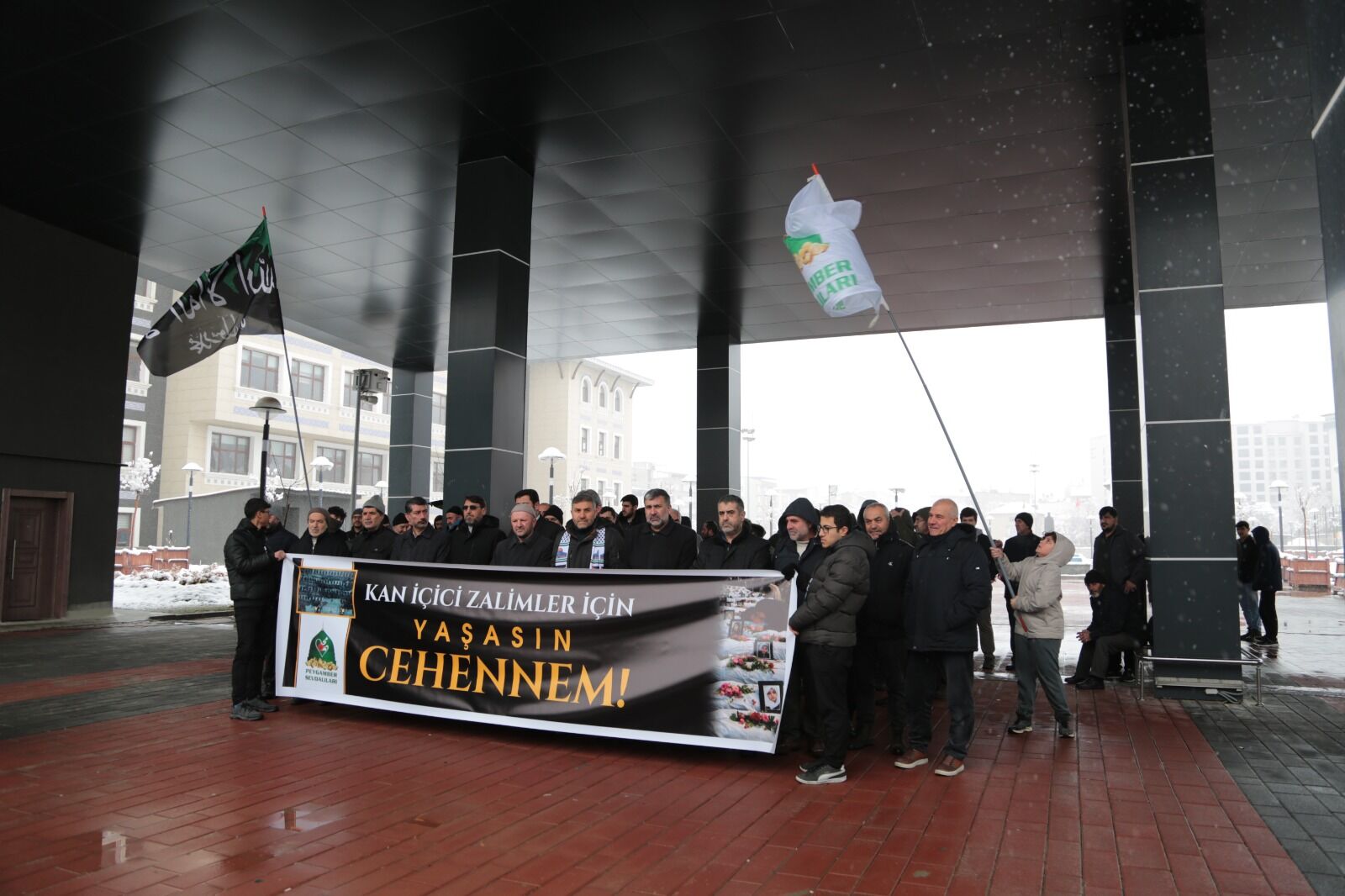 Whatsapp Image 2026 03 07 At 16.18.53 (4)