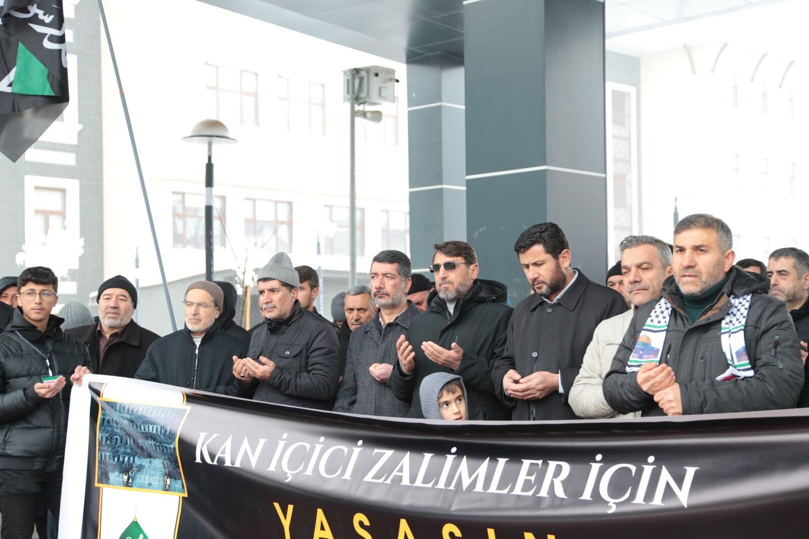 Whatsapp Image 2026 03 07 At 16.18.53