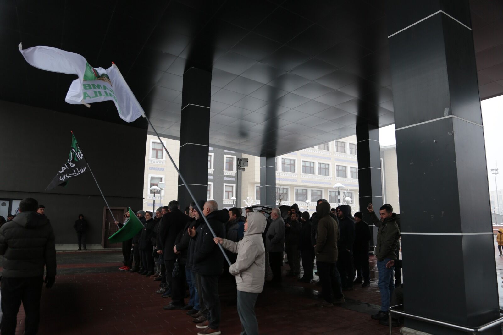 Whatsapp Image 2026 03 07 At 16.18.54 (1)