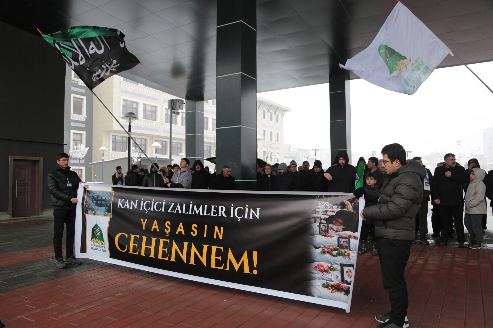 Whatsapp Image 2026 03 07 At 16.18.54 (2)