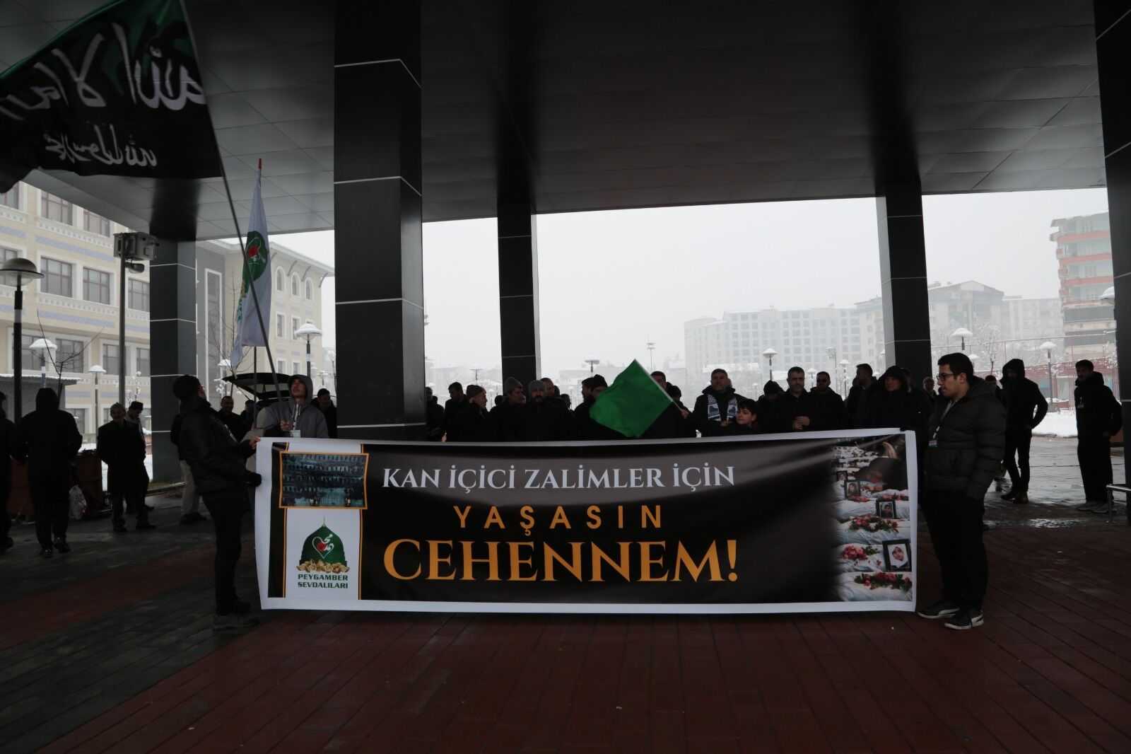 Whatsapp Image 2026 03 07 At 16.18.54 (3)