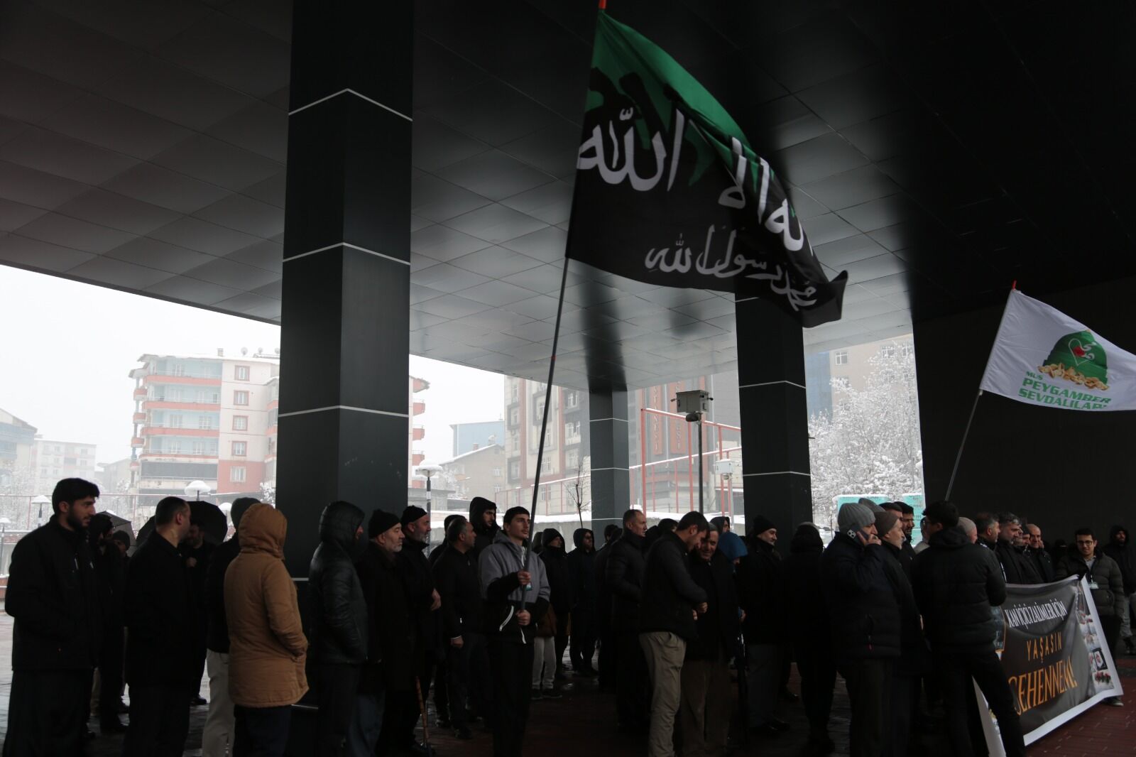 Whatsapp Image 2026 03 07 At 16.18.54