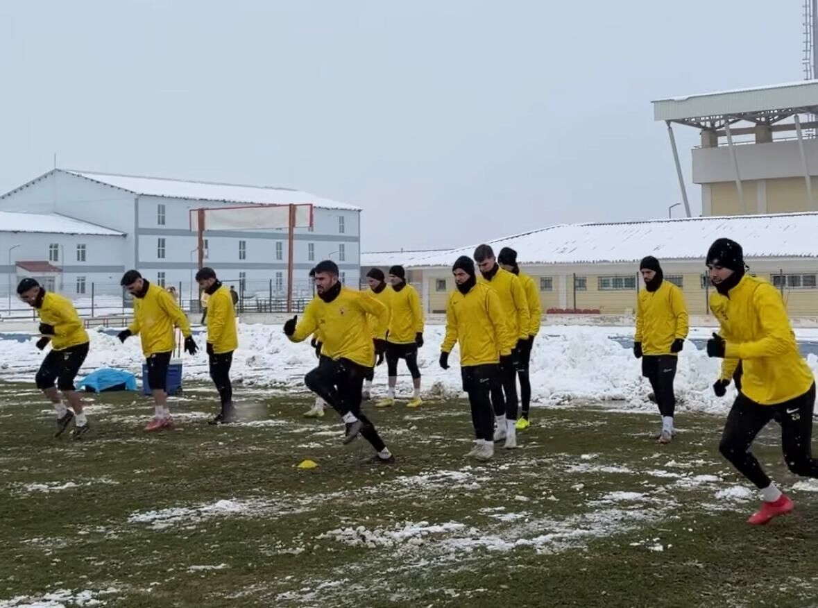 Whatsapp Image 2026 03 07 At 16.33.43 (1)