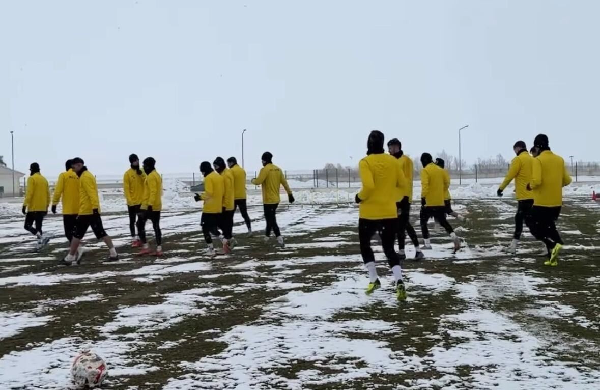 Whatsapp Image 2026 03 07 At 16.34.36 (1)