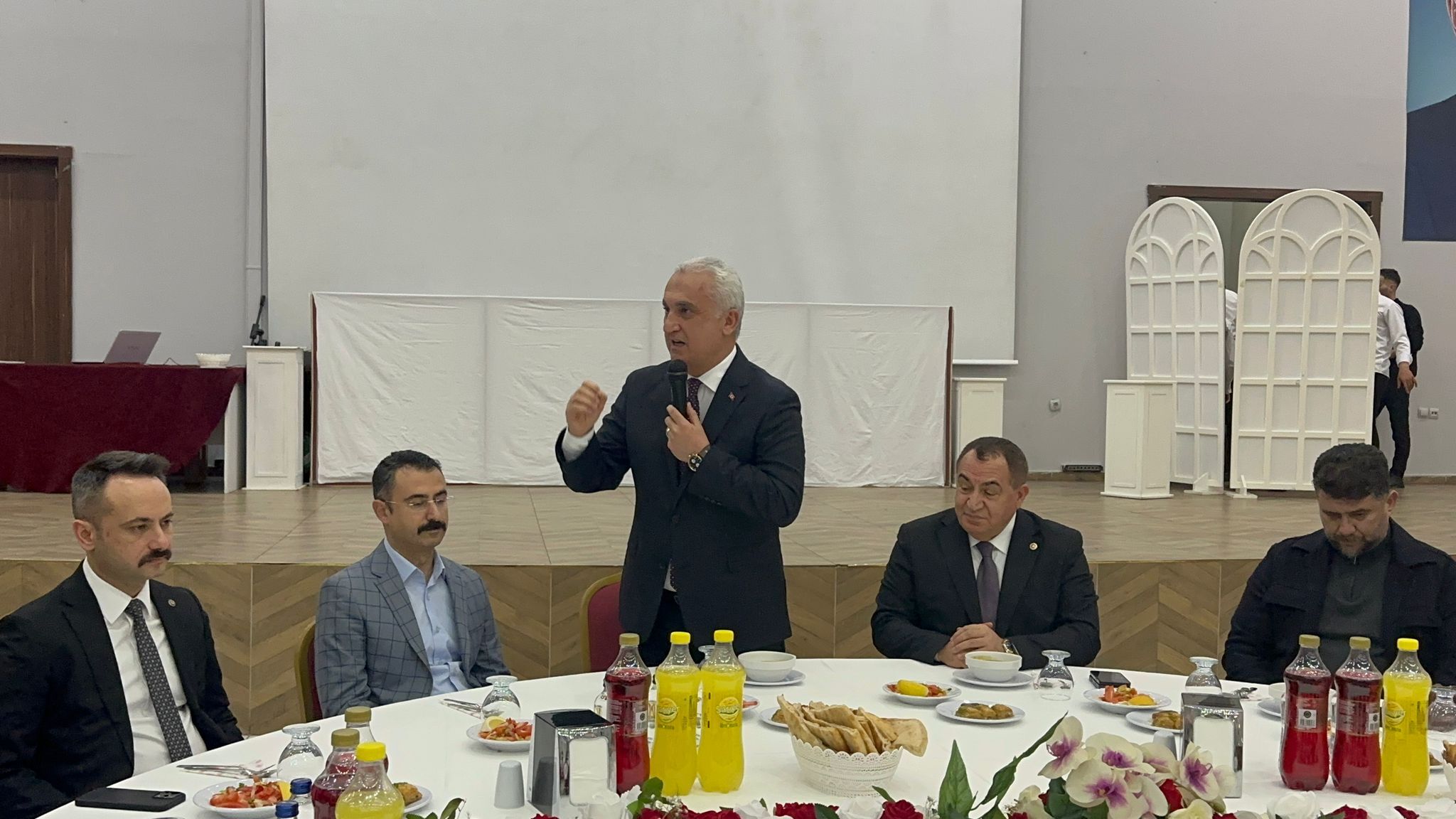 Whatsapp Image 2026 03 07 At 19.09.22