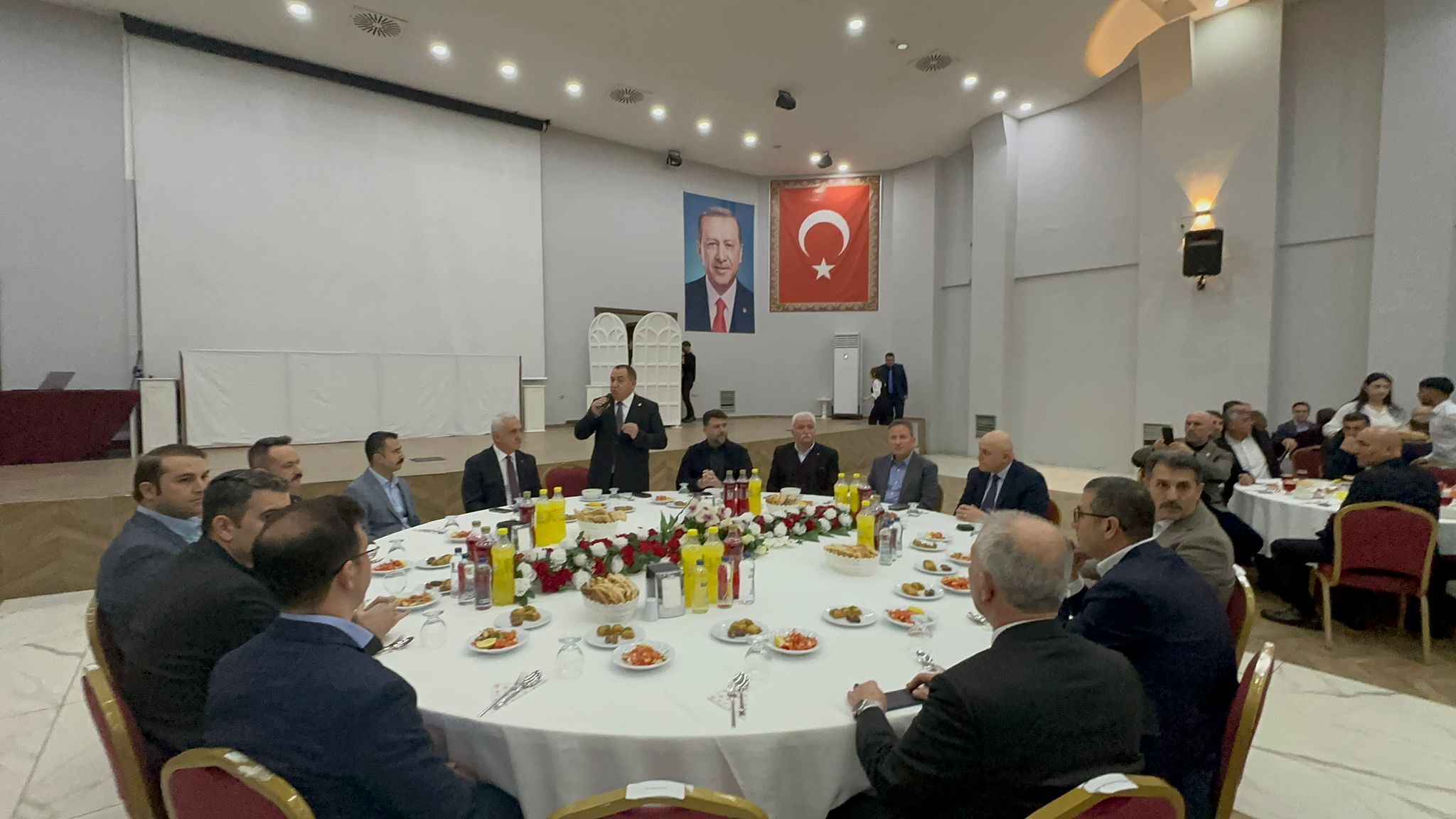 Whatsapp Image 2026 03 07 At 19.09.29