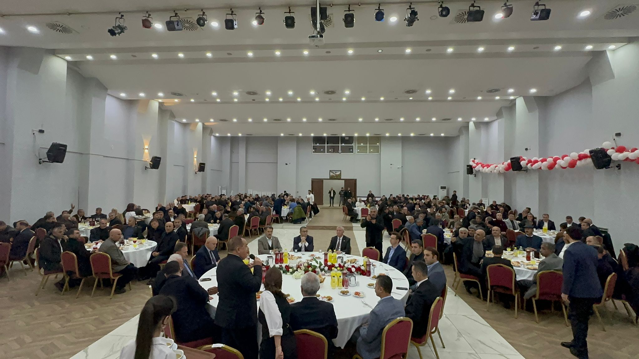 Whatsapp Image 2026 03 07 At 19.09.35 (1)