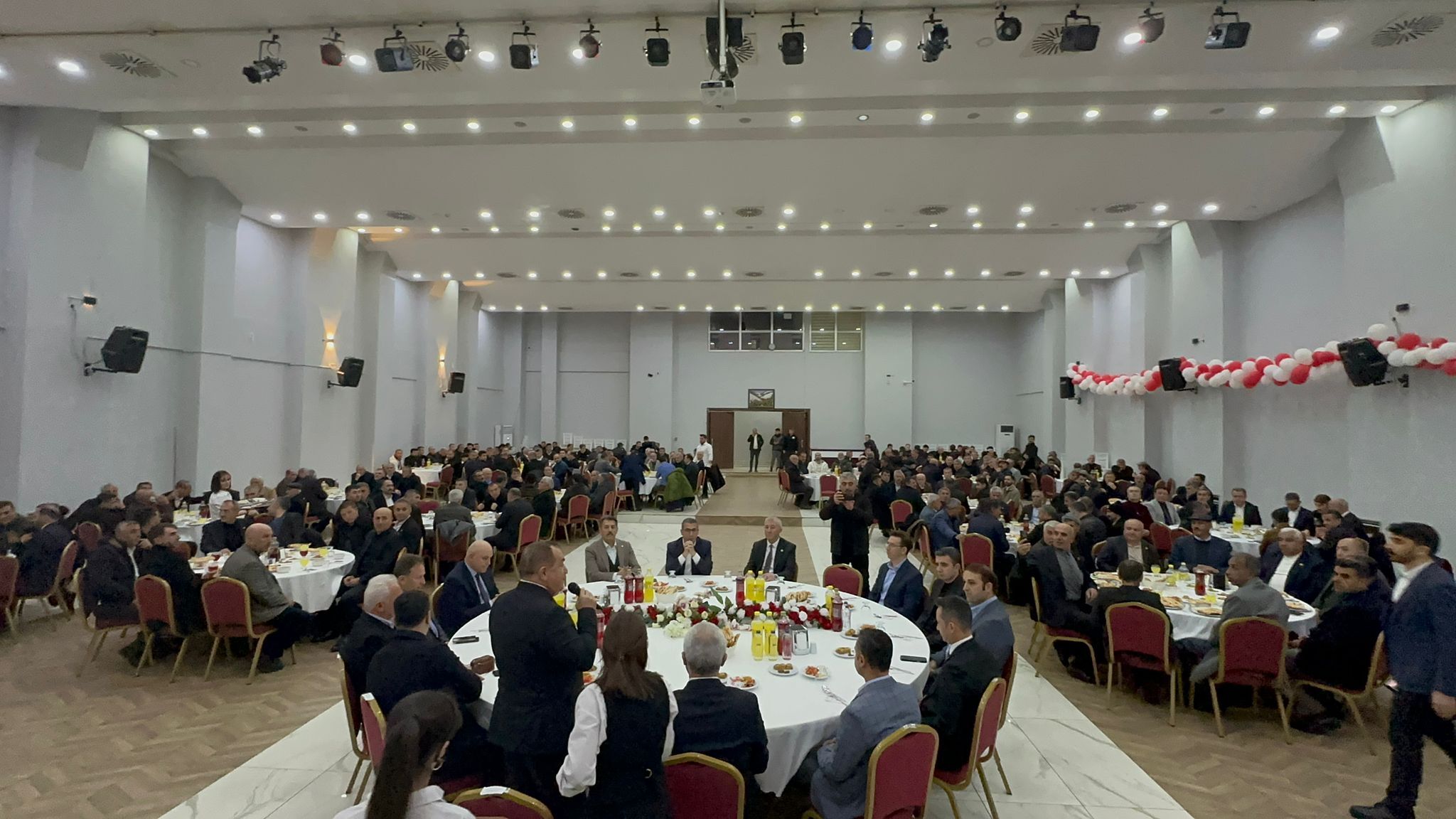 Whatsapp Image 2026 03 07 At 19.09.35