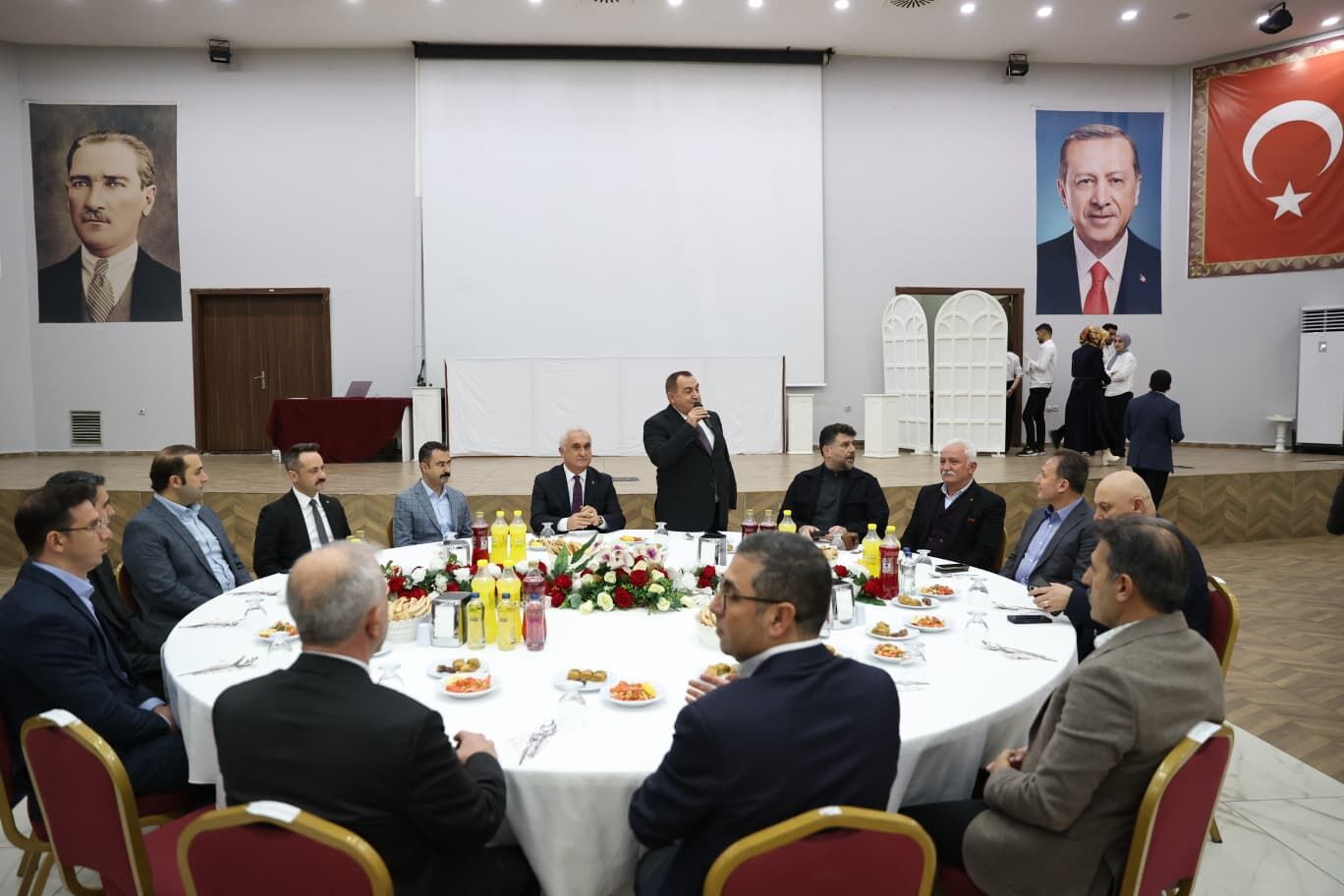 Whatsapp Image 2026 03 07 At 19.30.52