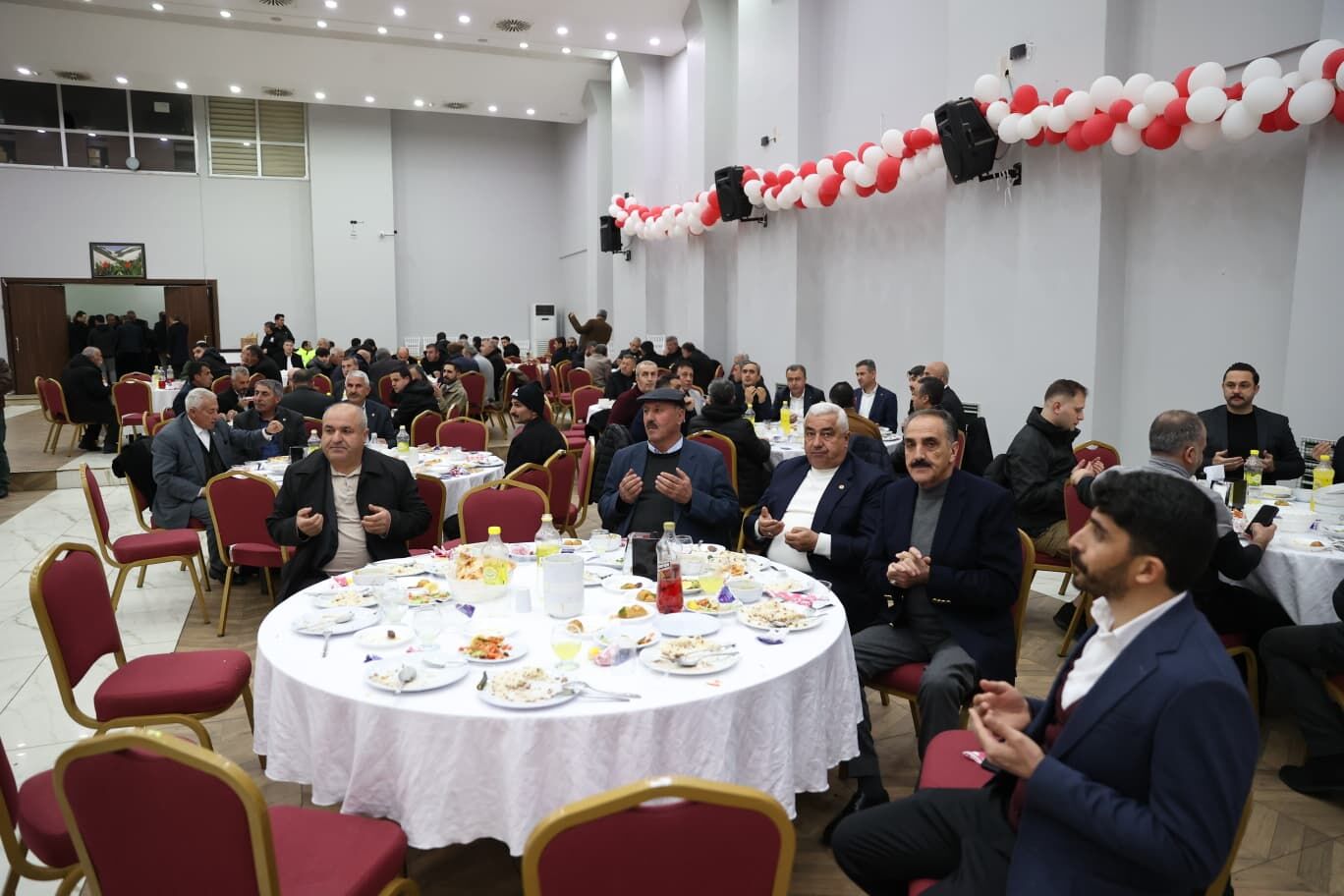 Whatsapp Image 2026 03 07 At 19.30.53 (2)