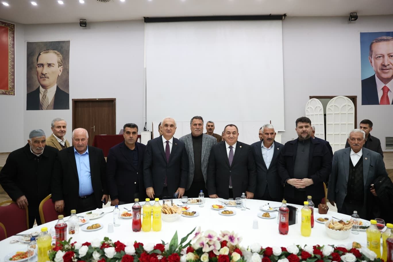 Whatsapp Image 2026 03 07 At 19.30.53