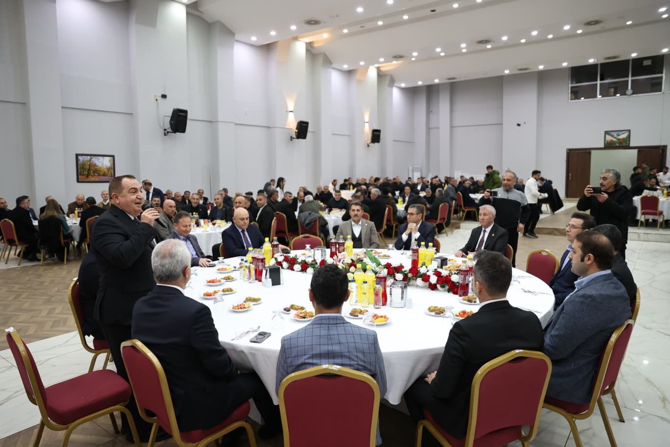 Whatsapp Image 2026 03 07 At 19.30.54