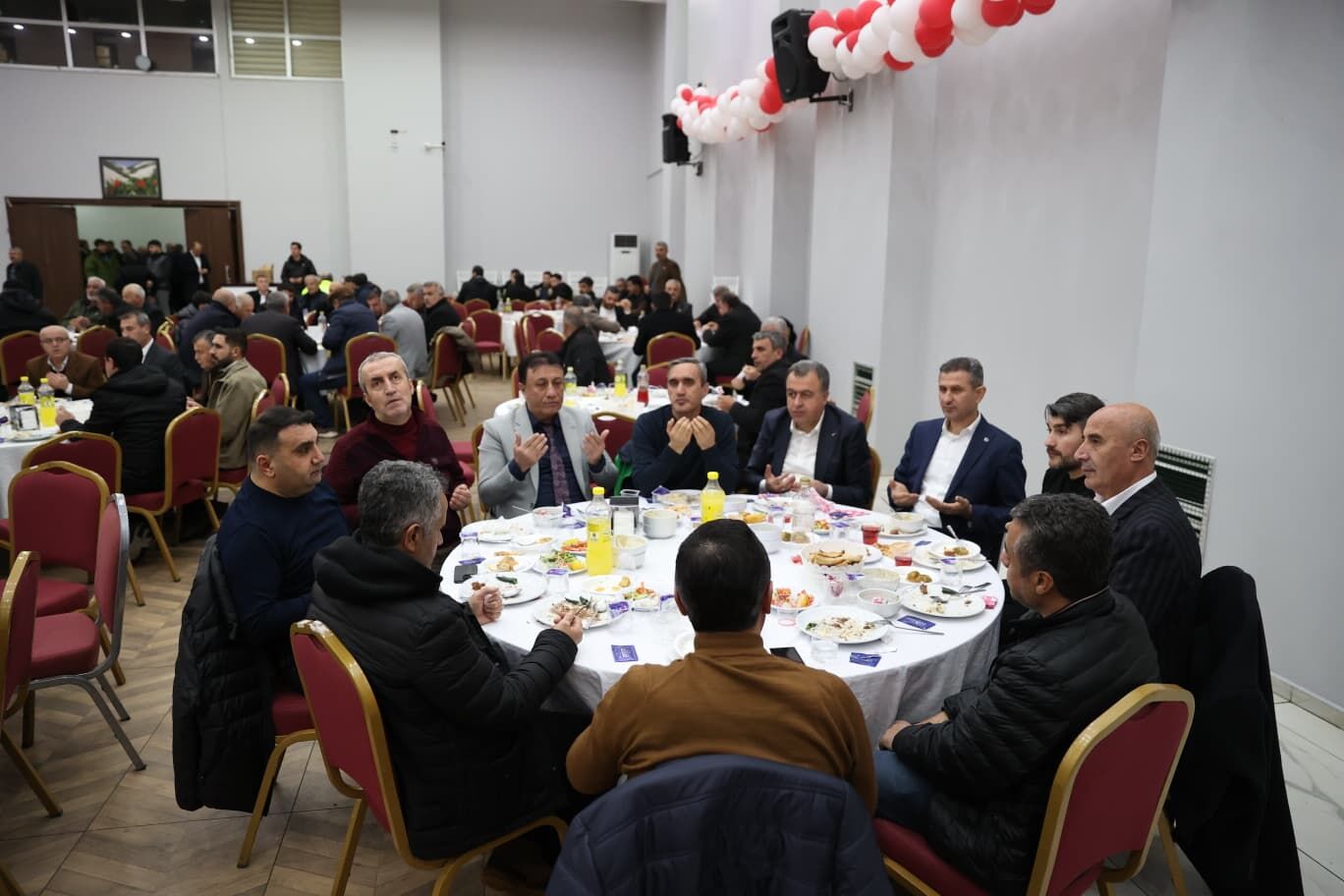 Whatsapp Image 2026 03 07 At 19.30.55