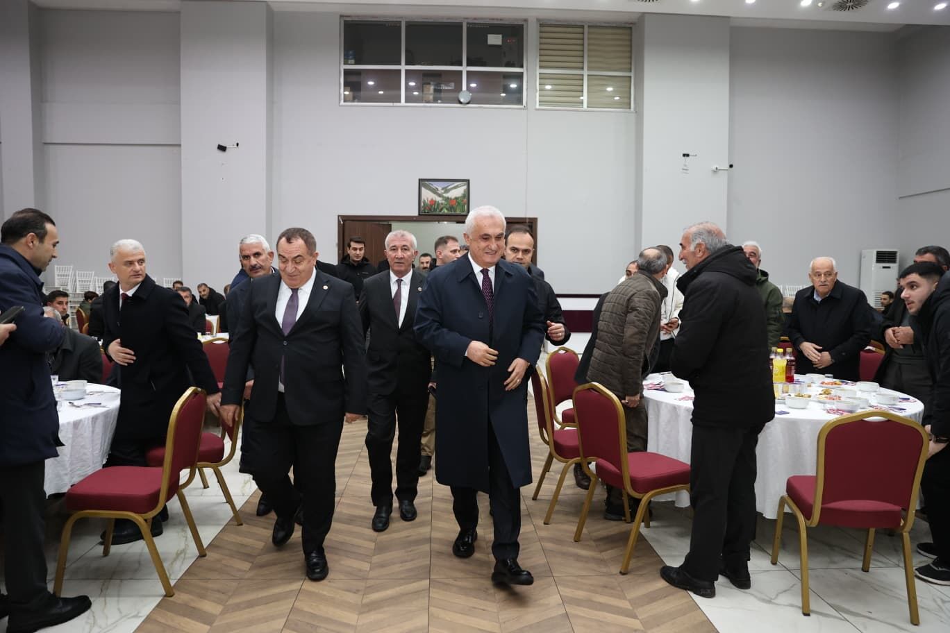 Whatsapp Image 2026 03 07 At 19.30.56 (1)