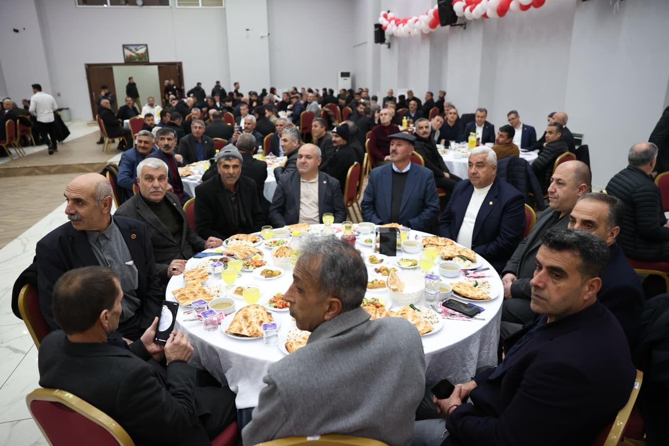 Whatsapp Image 2026 03 07 At 19.30.56