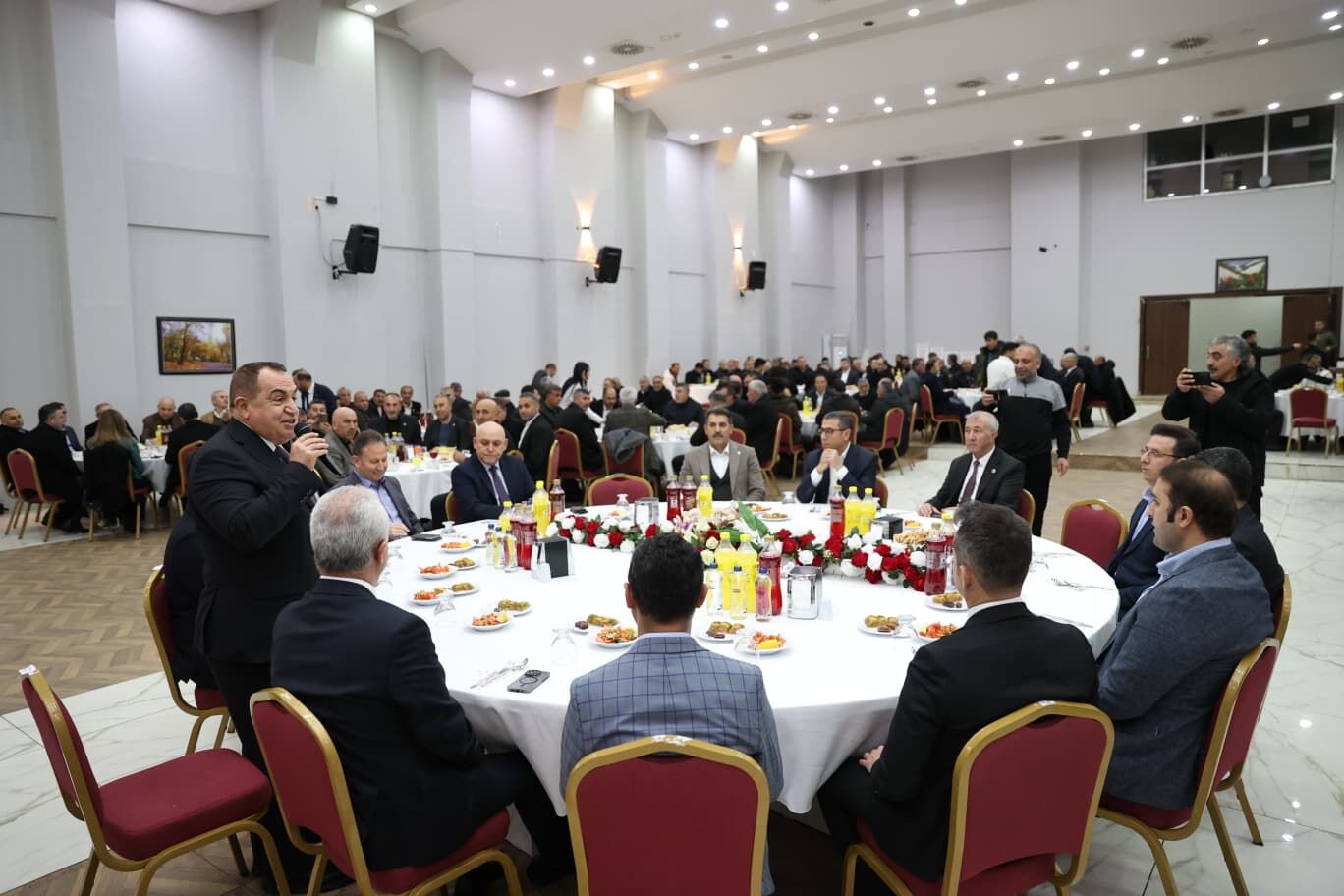 Whatsapp Image 2026 03 07 At 19.30.59