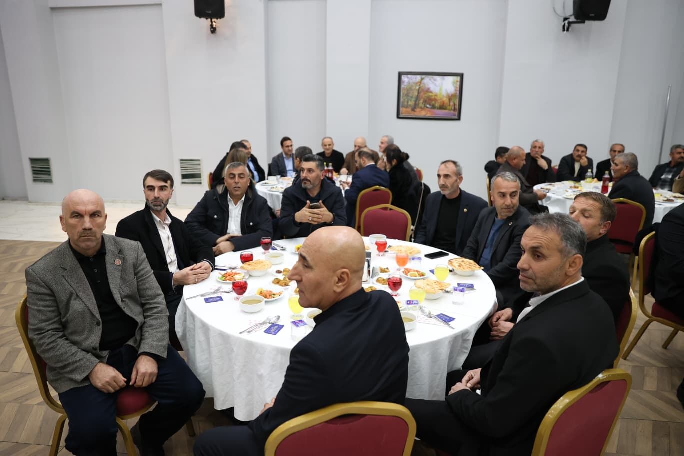 Whatsapp Image 2026 03 07 At 19.31.00 (1)