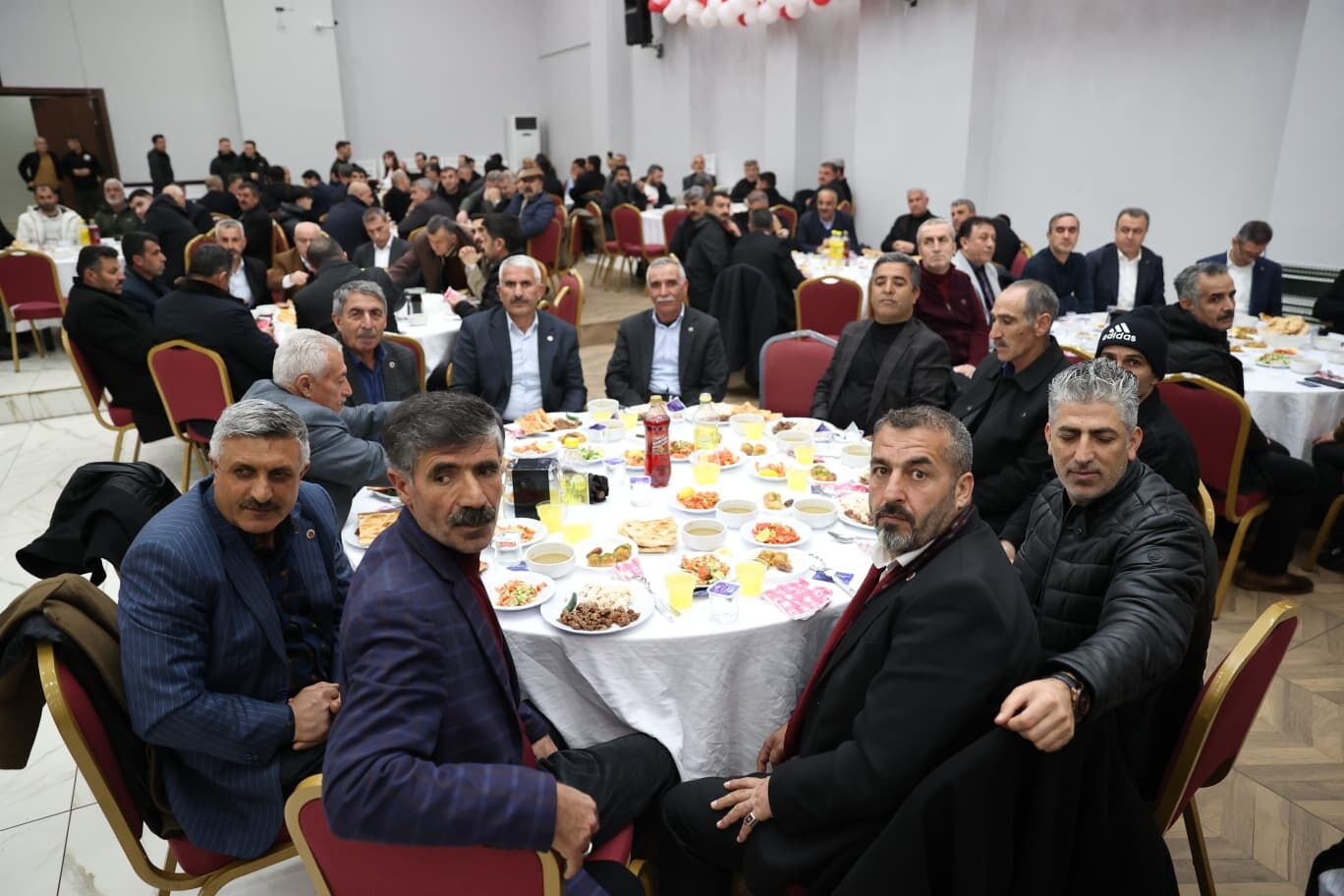 Whatsapp Image 2026 03 07 At 19.31.00