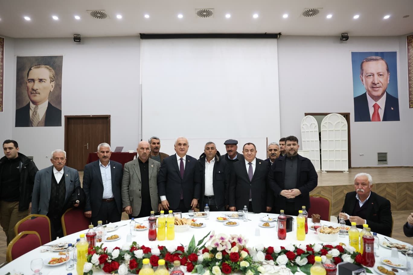 Whatsapp Image 2026 03 07 At 19.31.04