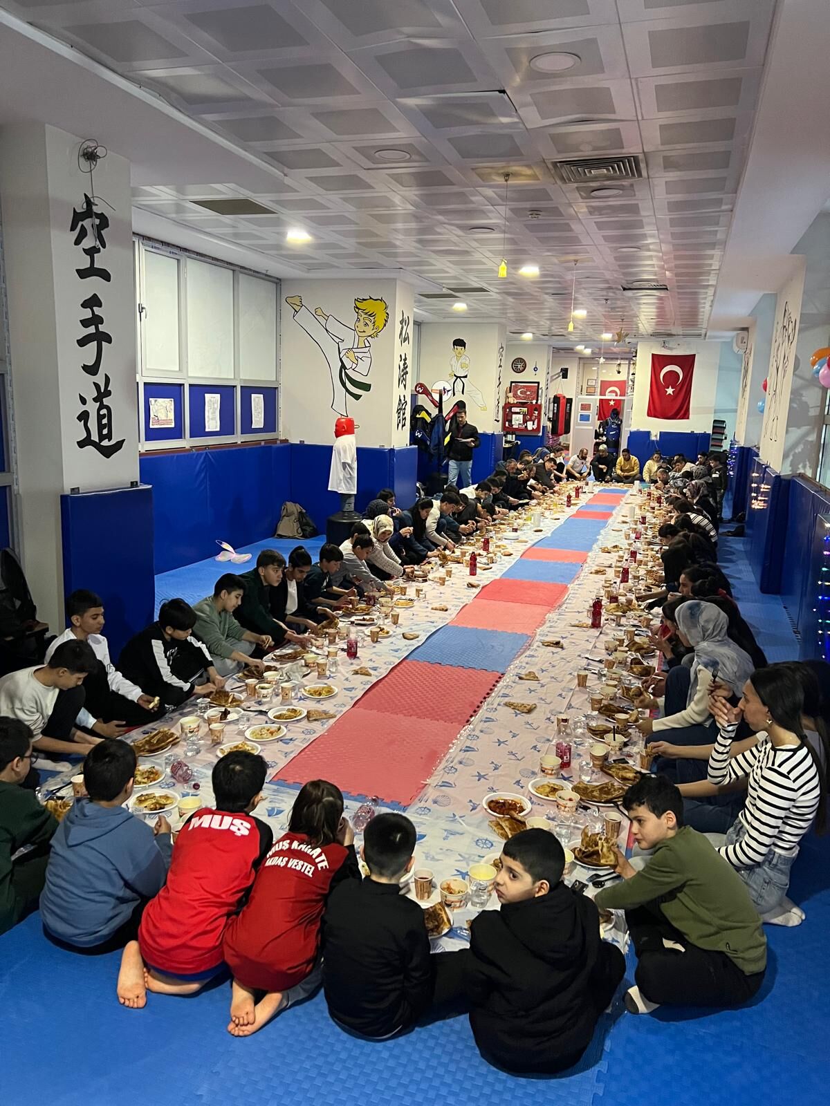 Whatsapp Image 2026 03 07 At 21.11.04