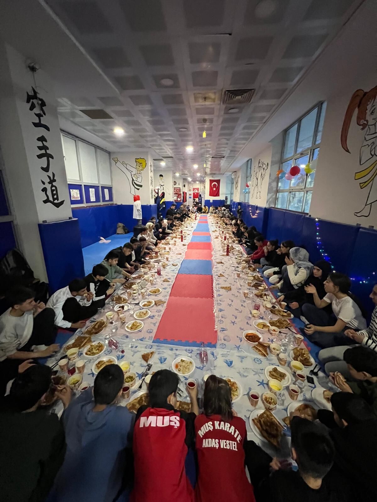 Whatsapp Image 2026 03 07 At 21.11.05 (1)