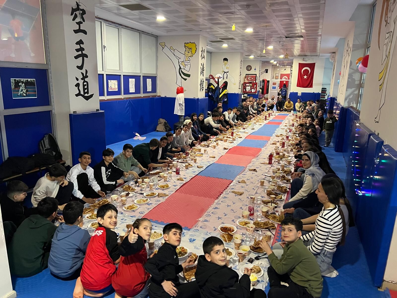 Whatsapp Image 2026 03 07 At 21.11.06 (1)