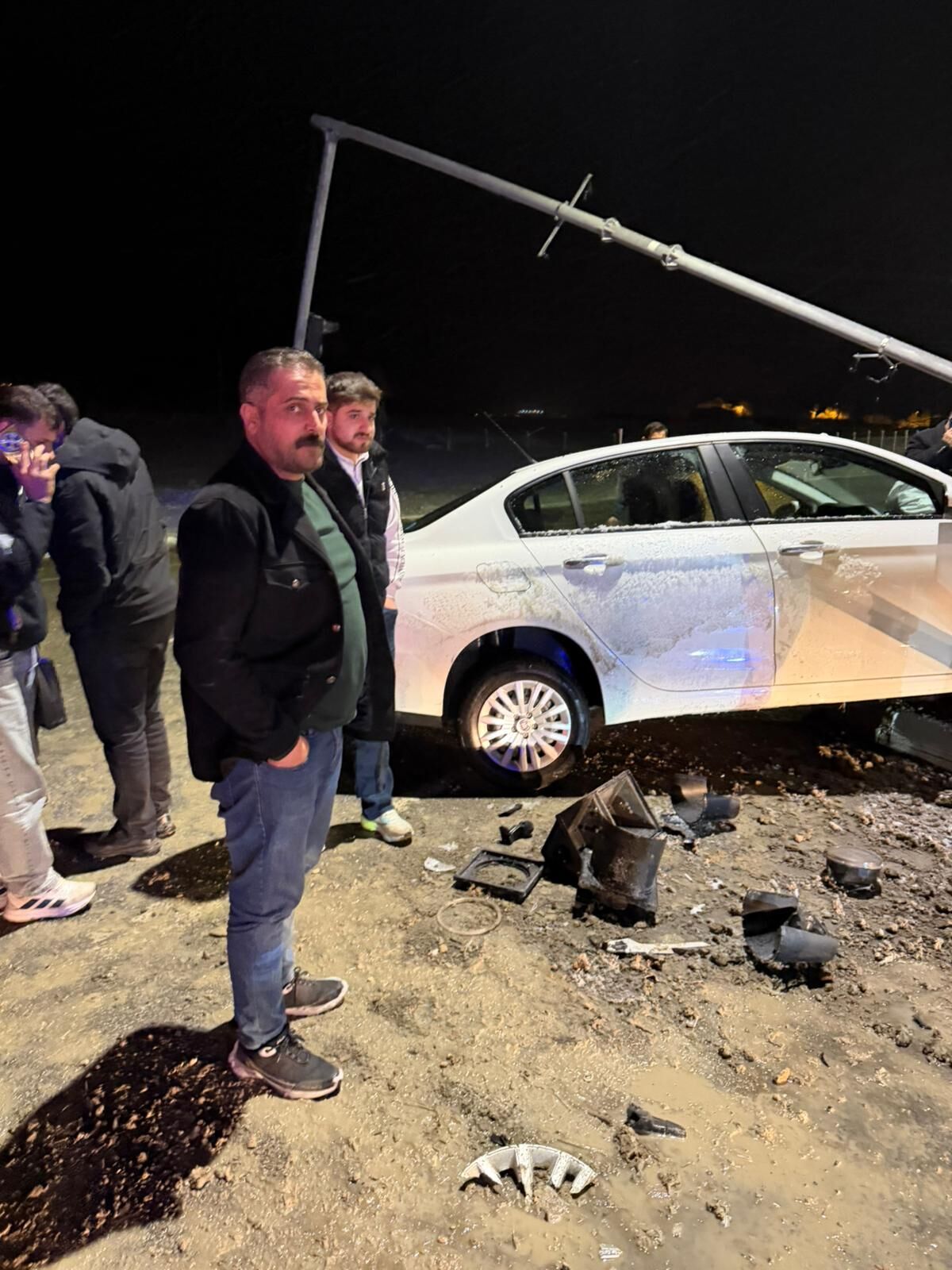 Whatsapp Image 2026 03 07 At 23.21.31 (2)