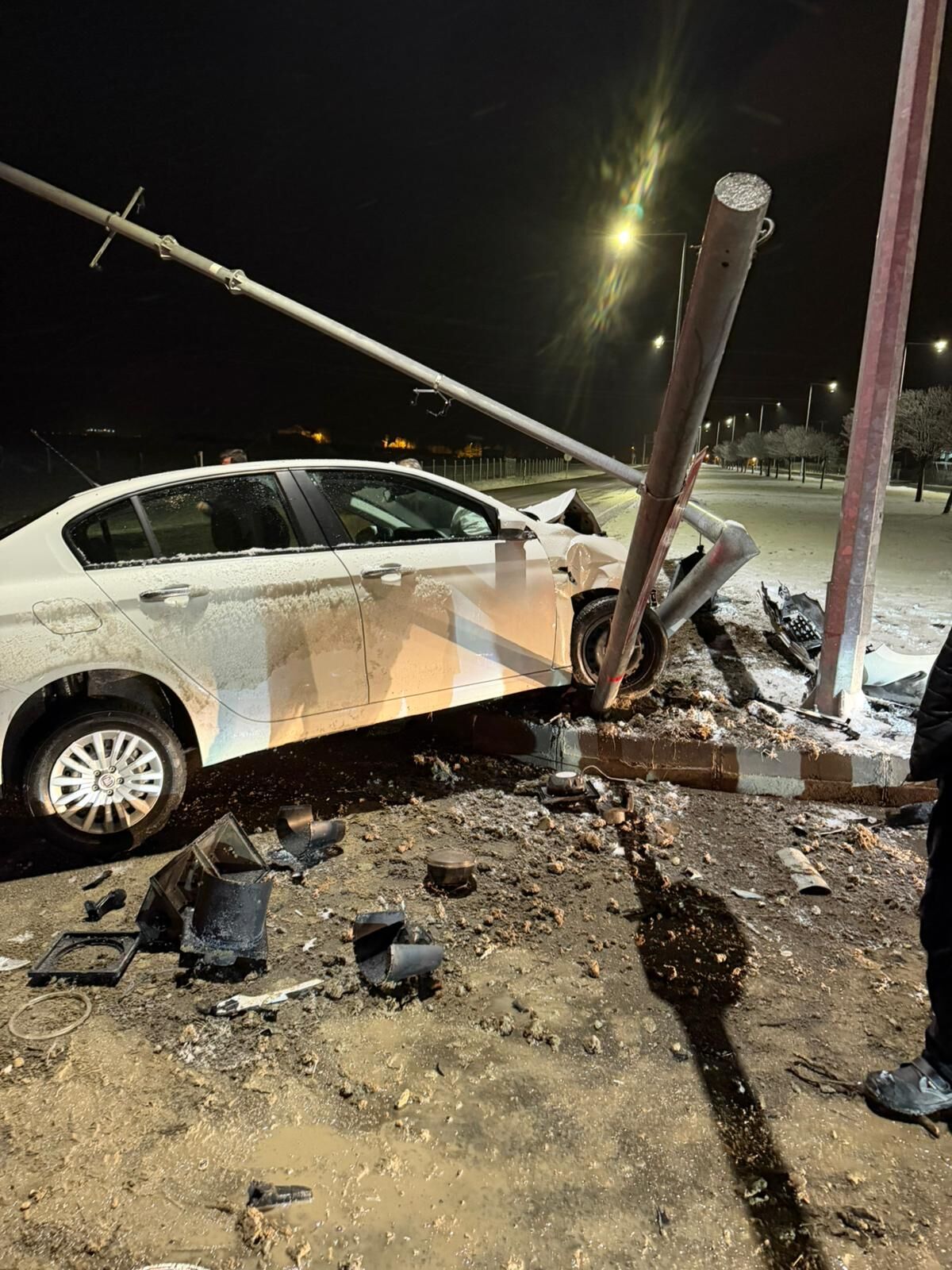 Whatsapp Image 2026 03 07 At 23.21.31 (3)