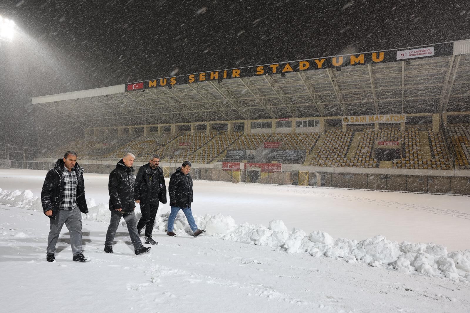 Whatsapp Image 2026 03 08 At 04.58.49 (1)