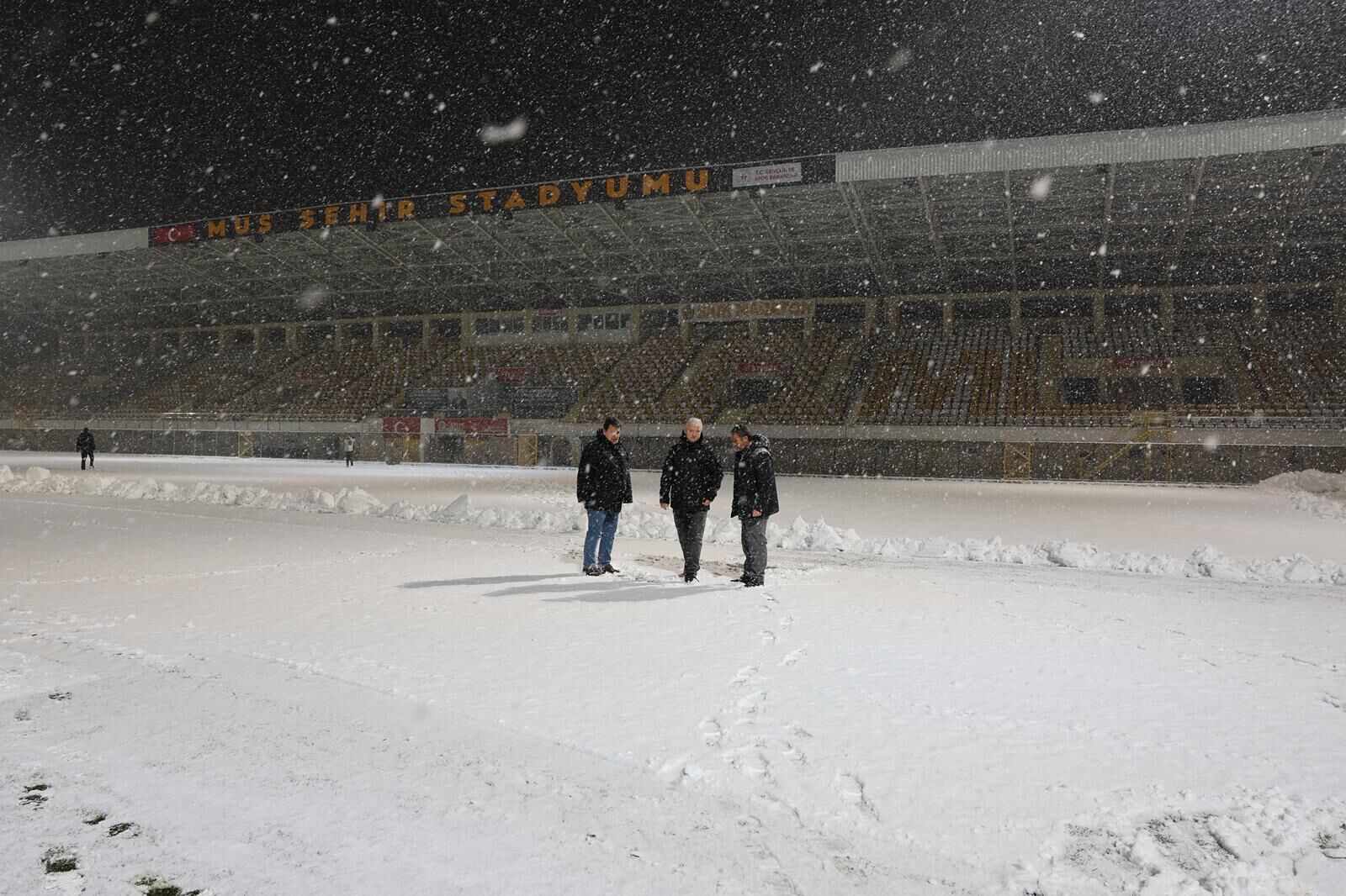 Whatsapp Image 2026 03 08 At 04.58.49