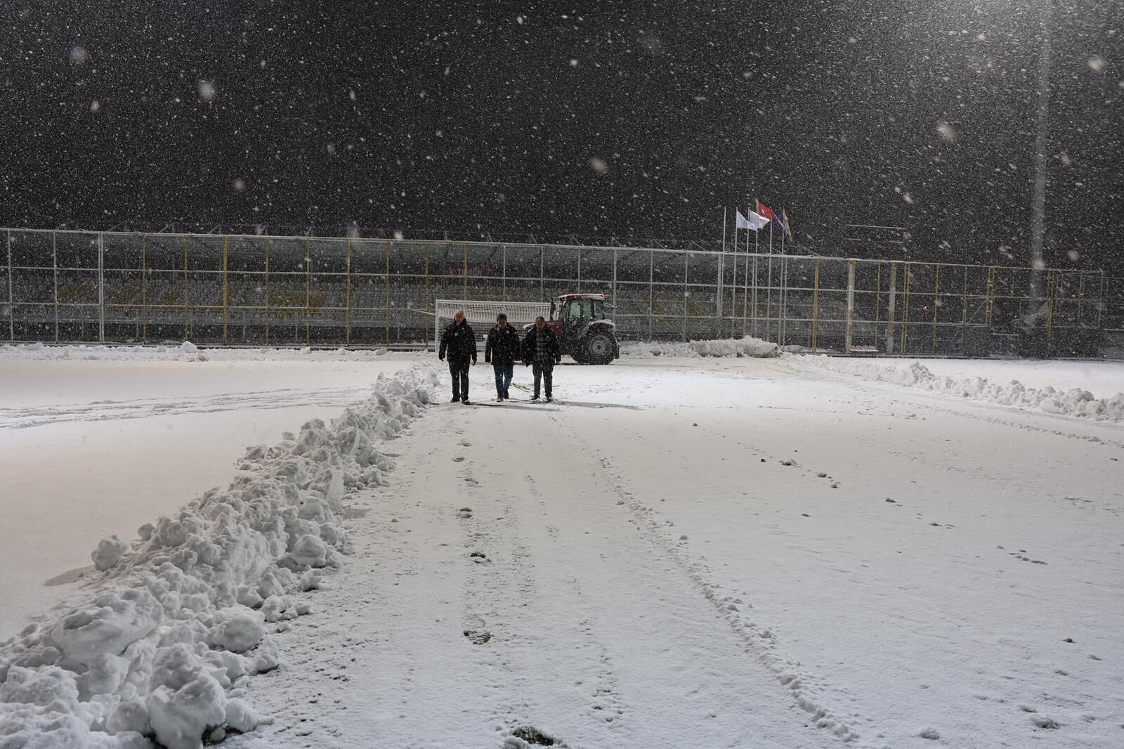 Whatsapp Image 2026 03 08 At 04.58.50