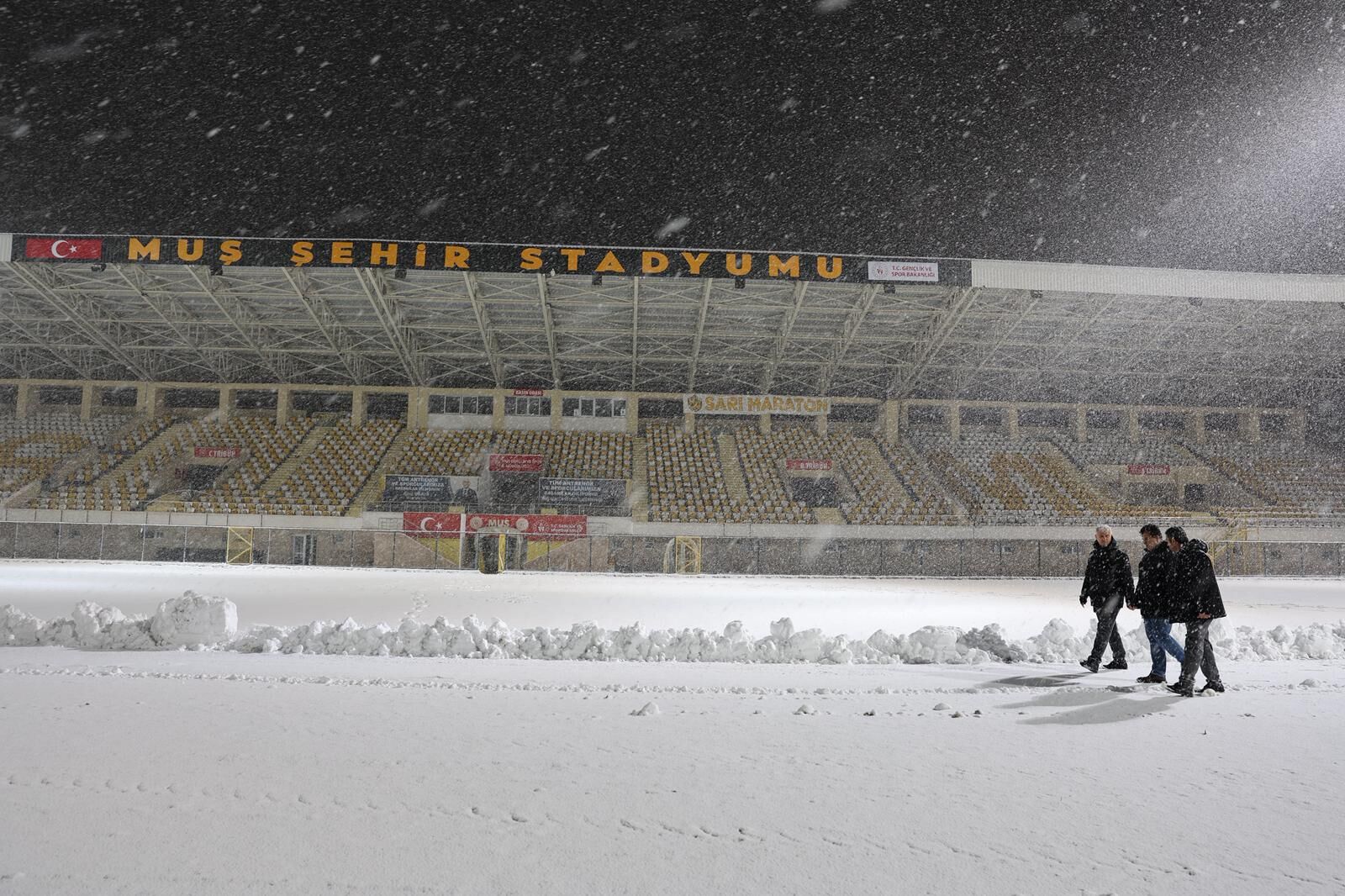 Whatsapp Image 2026 03 08 At 04.58.52 (1)