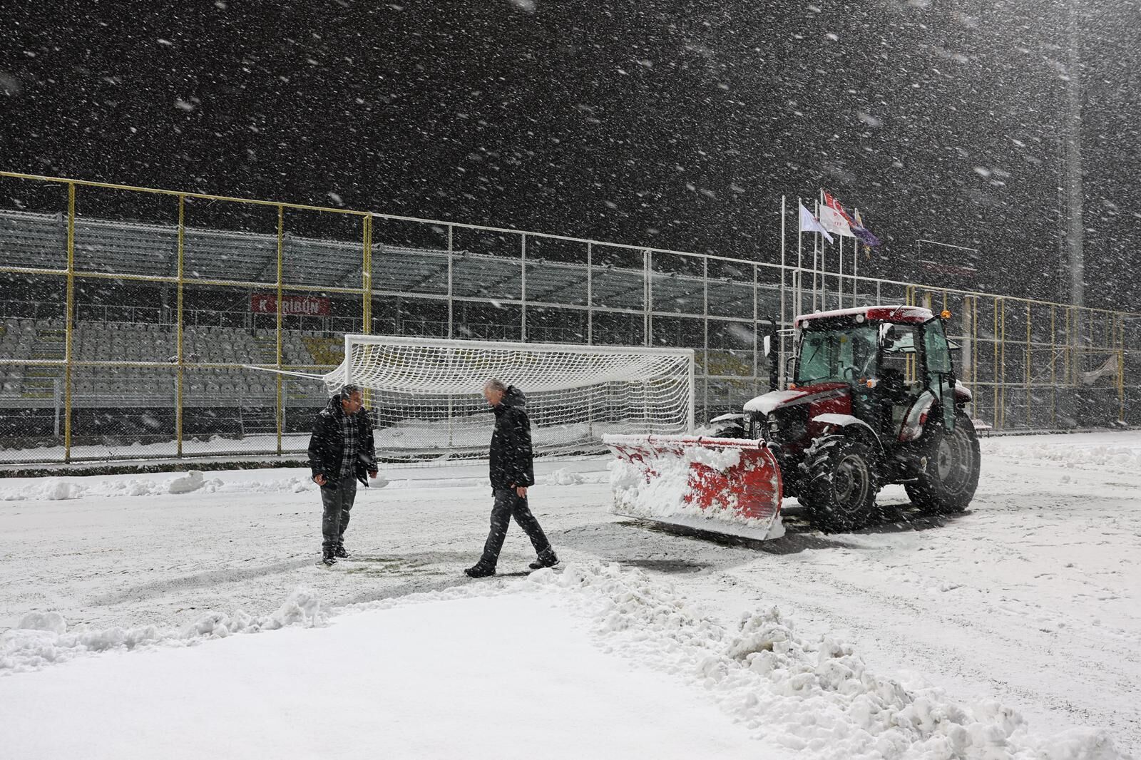 Whatsapp Image 2026 03 08 At 04.58.52