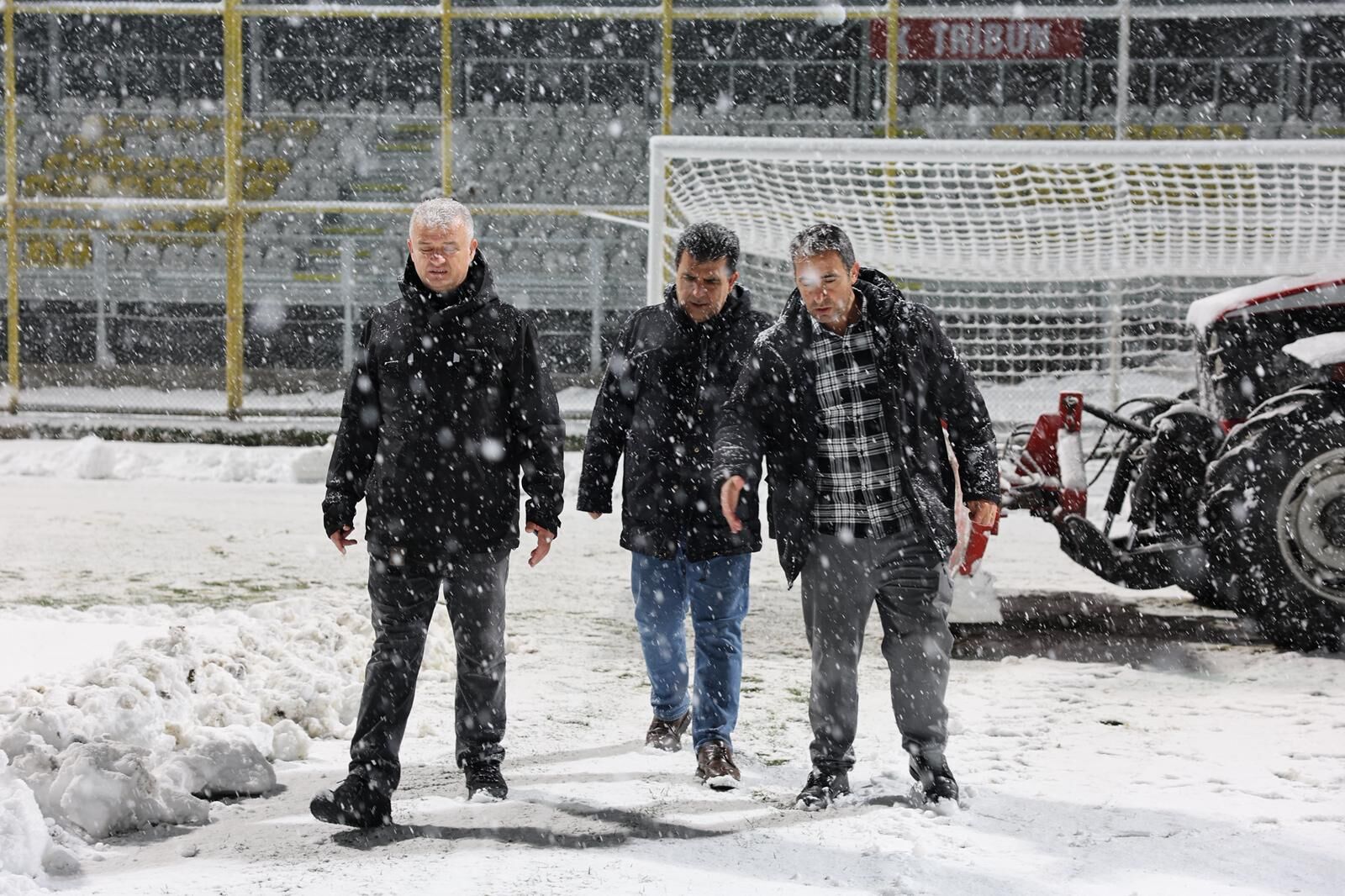 Whatsapp Image 2026 03 08 At 04.58.53 (4)