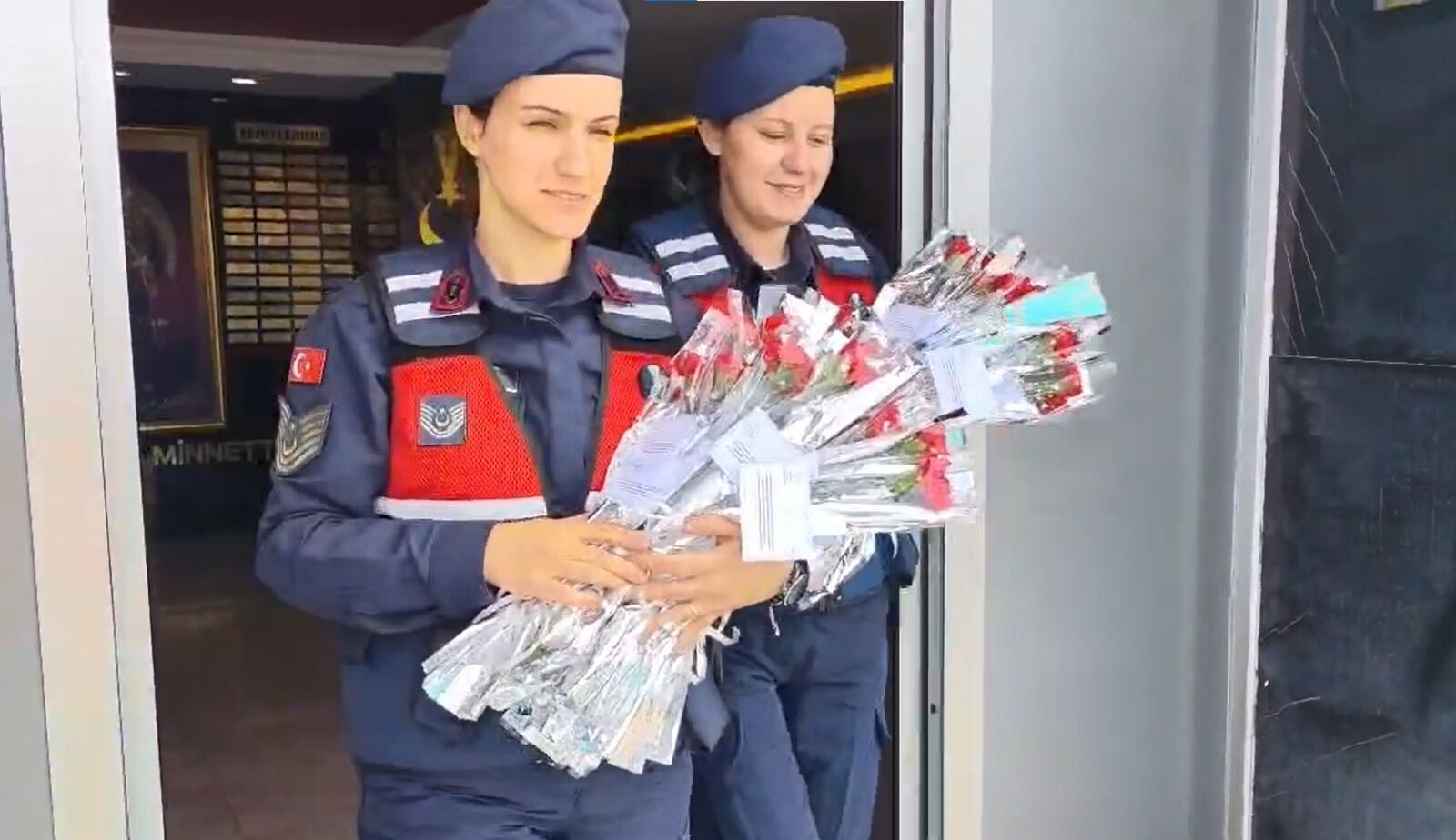 Whatsapp Image 2026 03 08 At 12.45.06