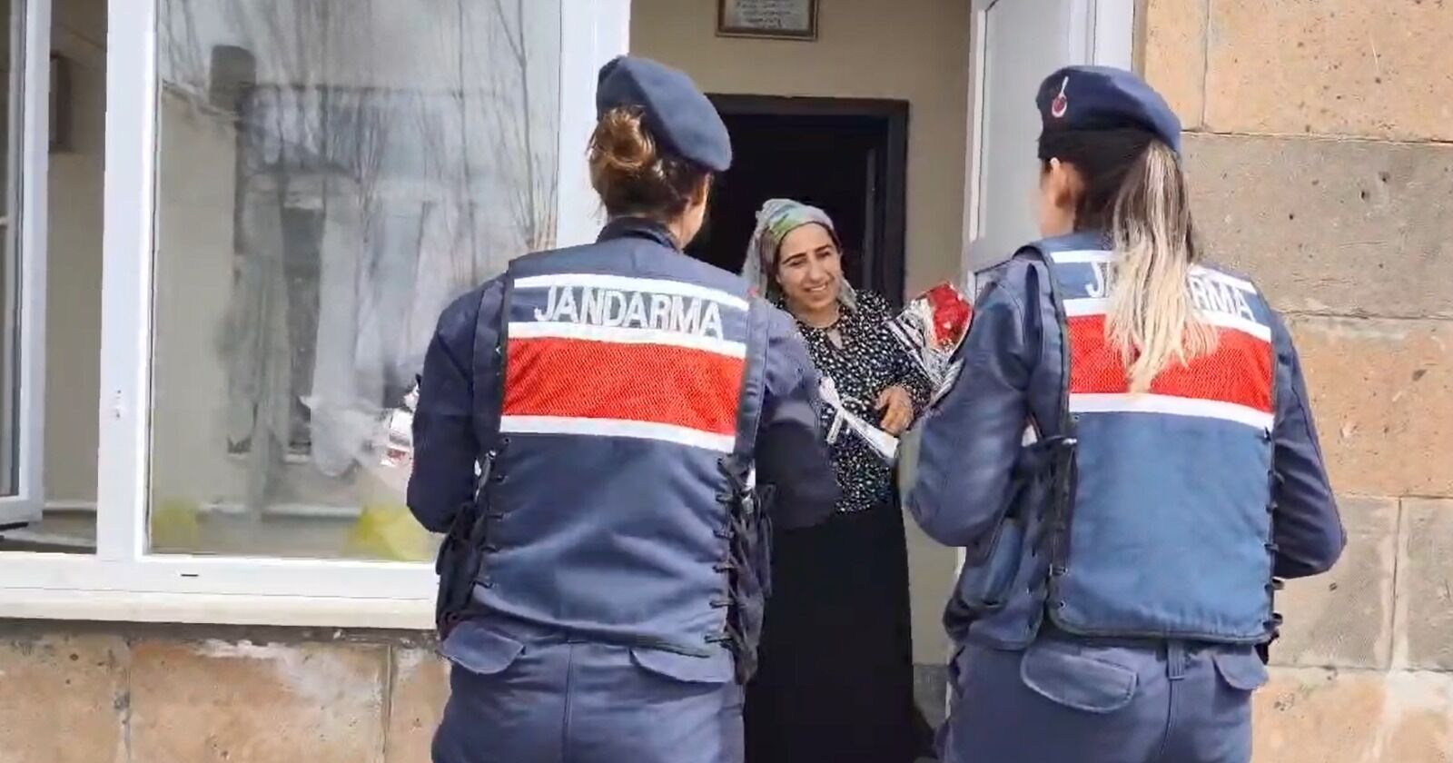 Whatsapp Image 2026 03 08 At 12.45.36