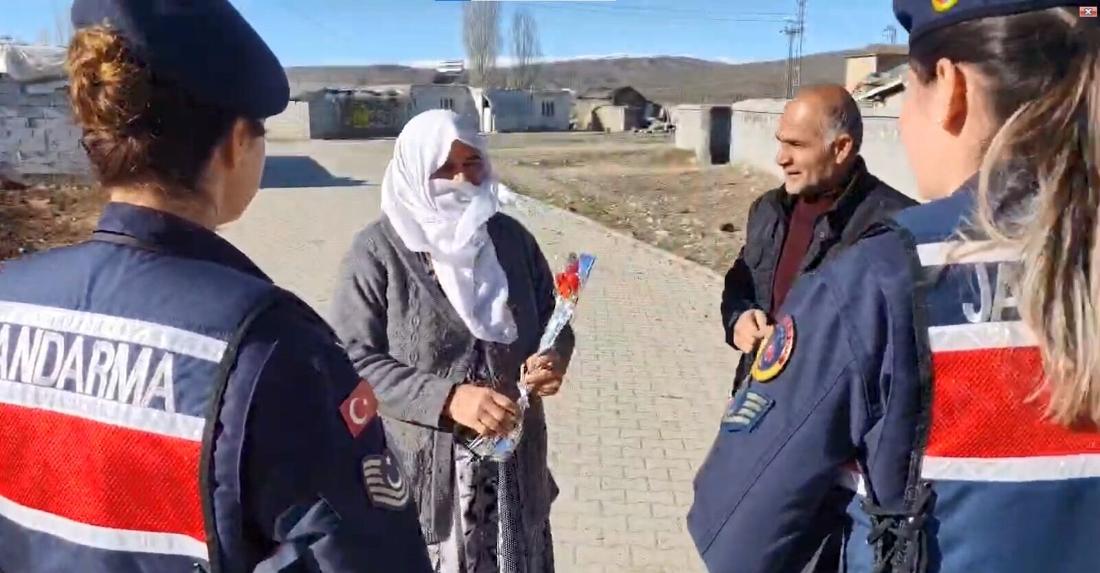 Whatsapp Image 2026 03 08 At 12.45.52